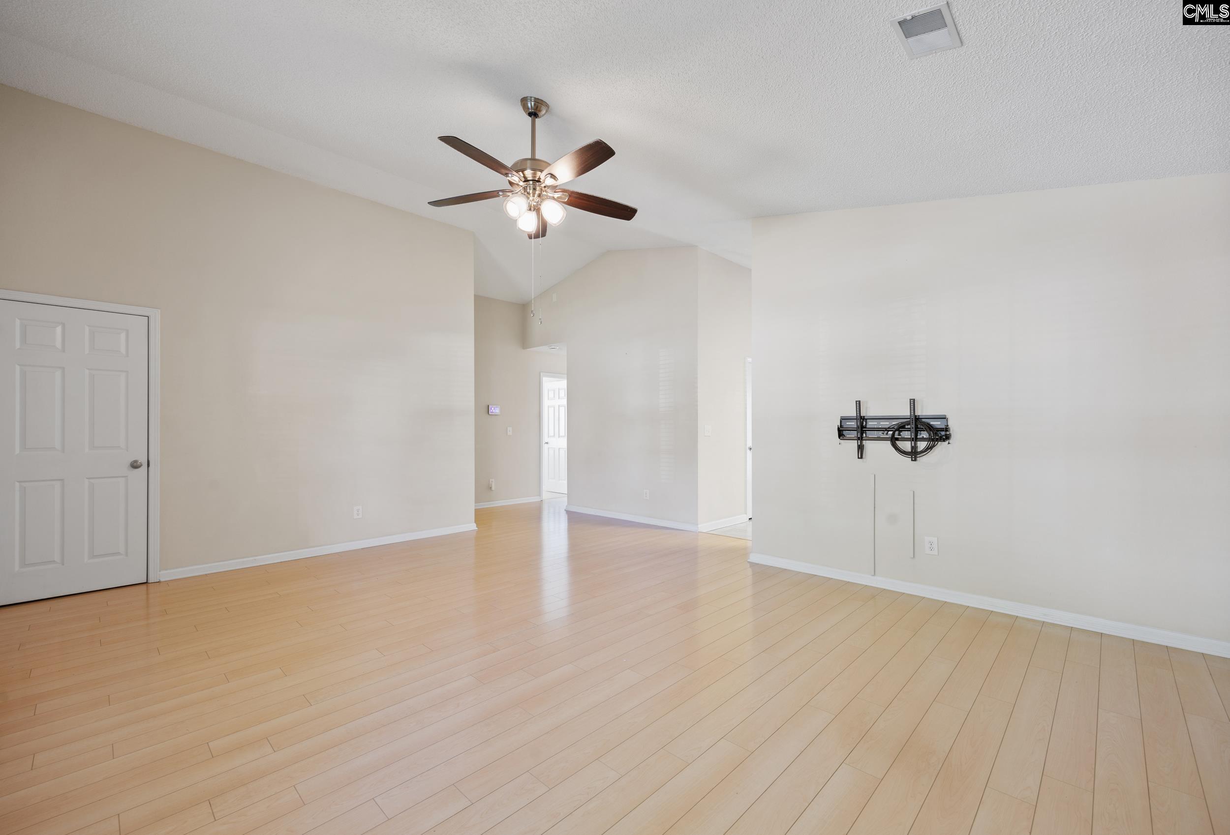 148 Star Hill Lane Lexington, SC 29072