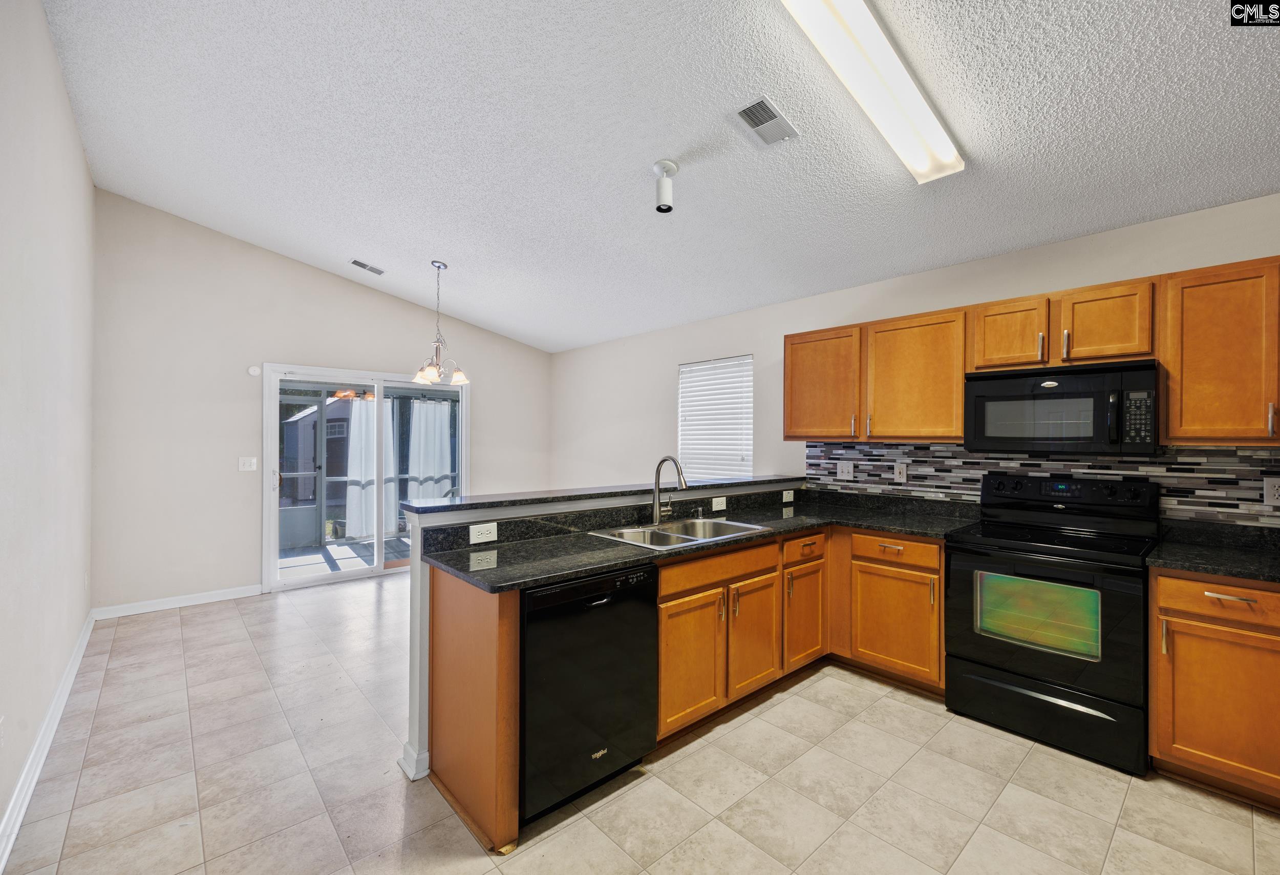 148 Star Hill Lane Lexington, SC 29072