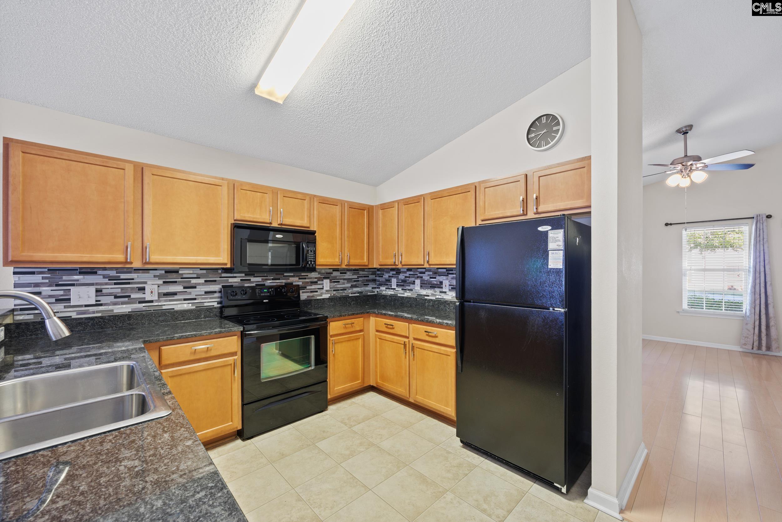 148 Star Hill Lane Lexington, SC 29072