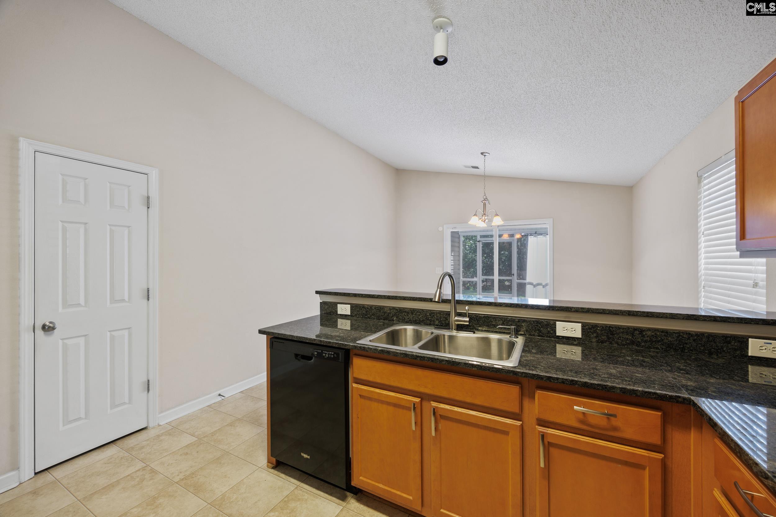 148 Star Hill Lane Lexington, SC 29072