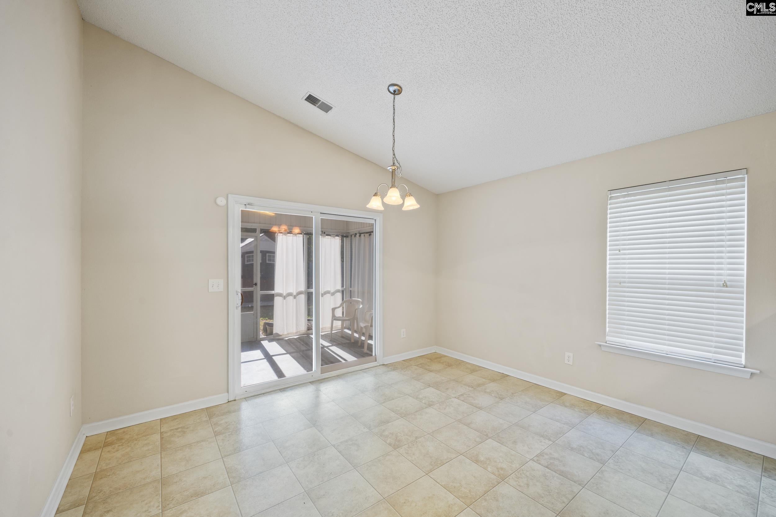148 Star Hill Lane Lexington, SC 29072