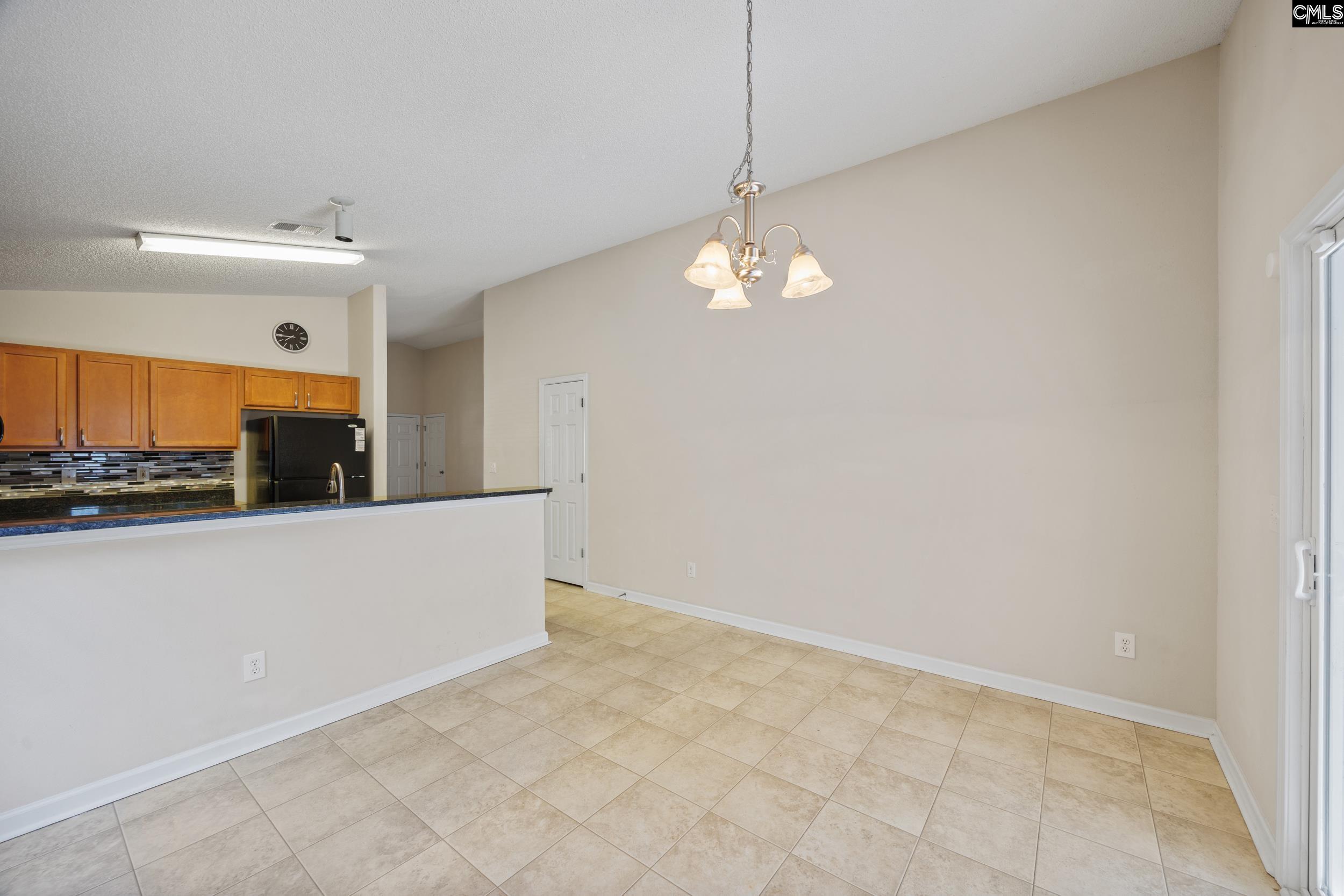148 Star Hill Lane Lexington, SC 29072