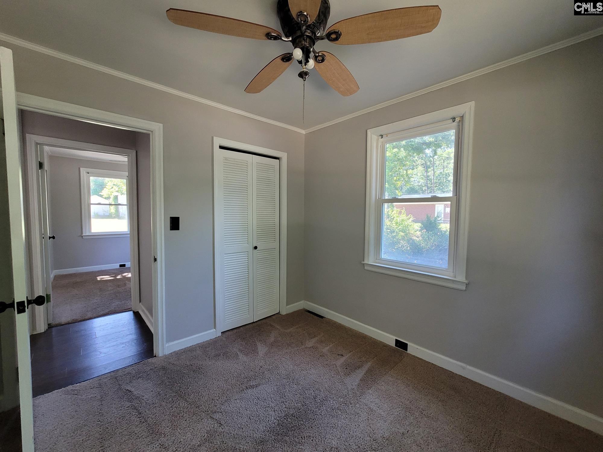 520 Green Street West Columbia, SC 29172