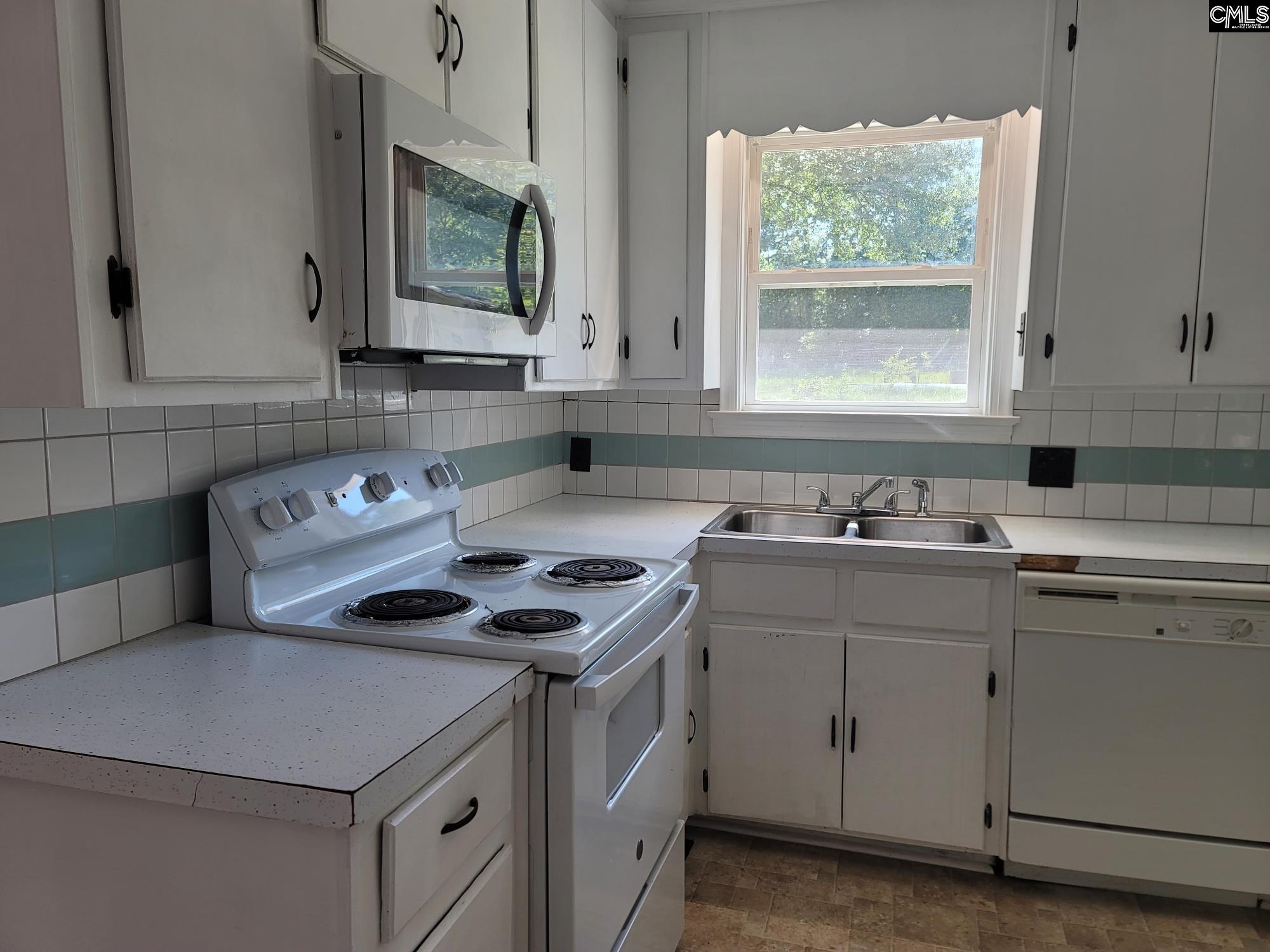 520 Green Street West Columbia, SC 29172