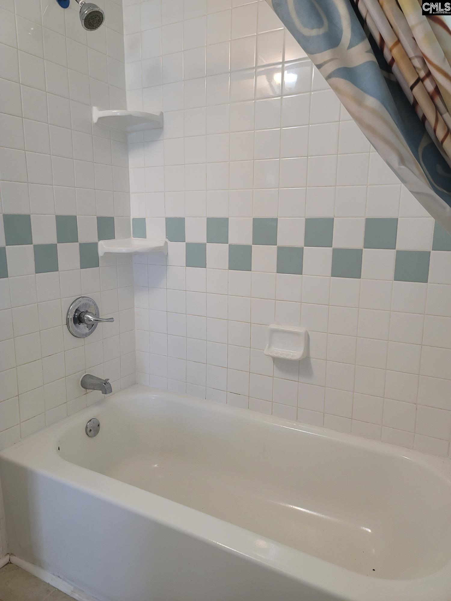 520 Green Street West Columbia, SC 29172