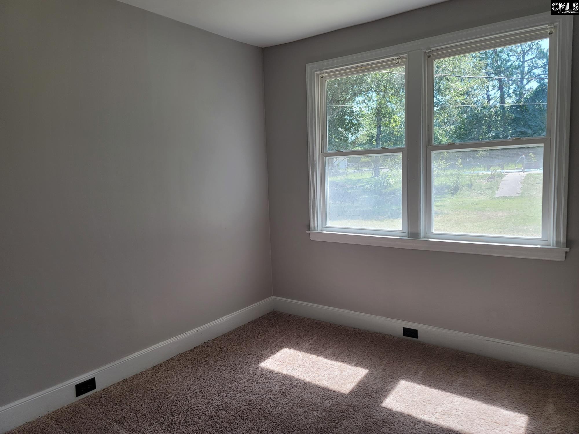520 Green Street West Columbia, SC 29172