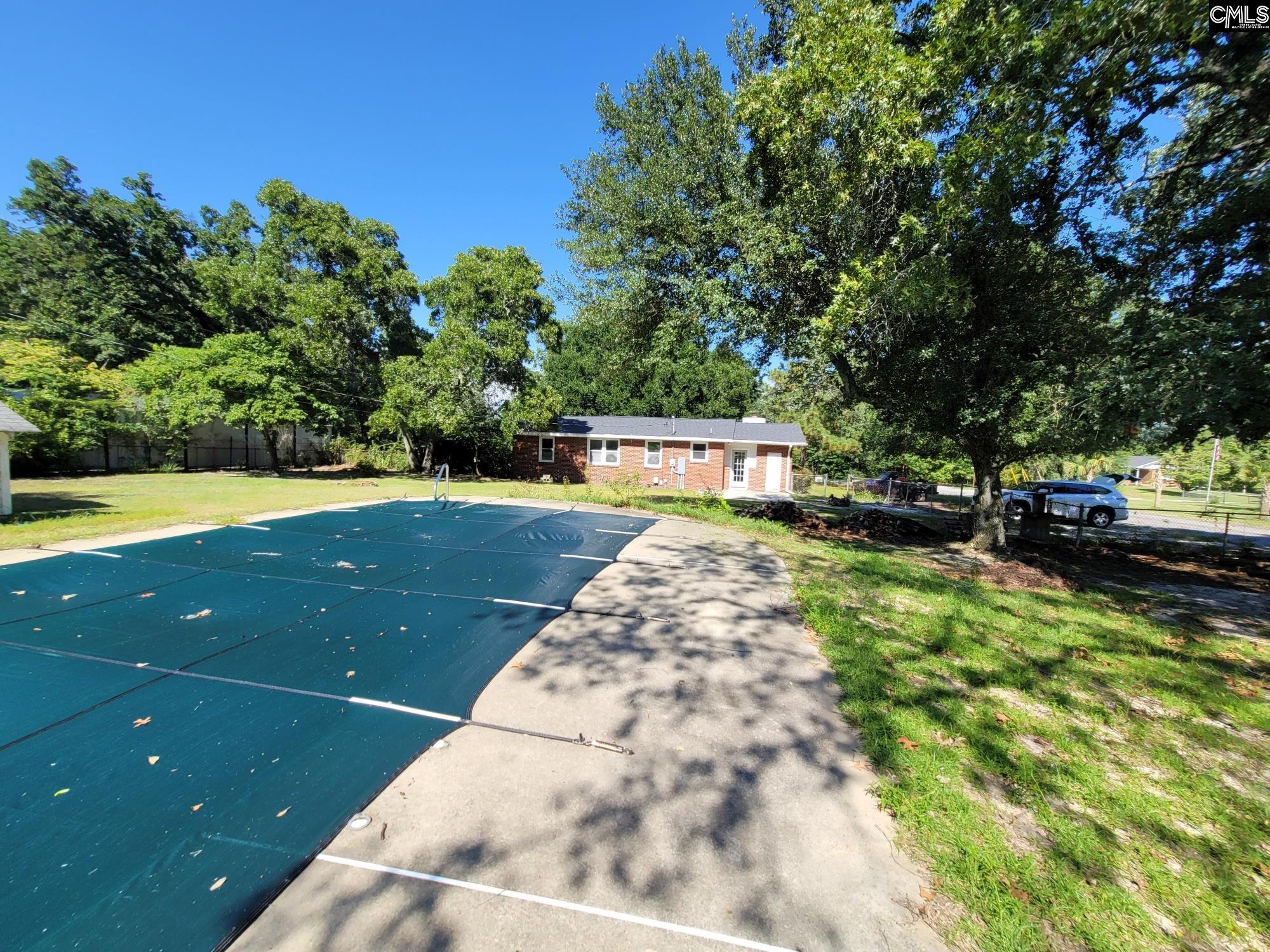 520 Green Street West Columbia, SC 29172