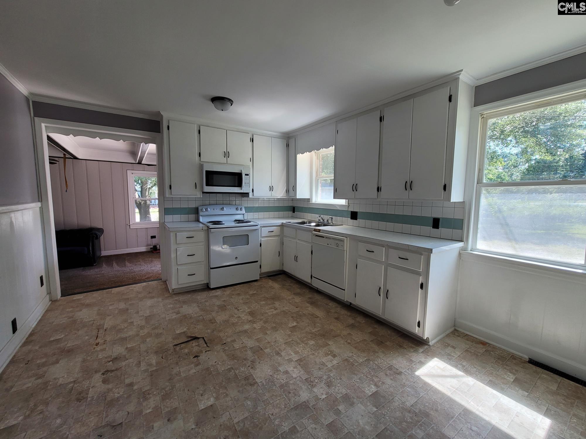 520 Green Street West Columbia, SC 29172