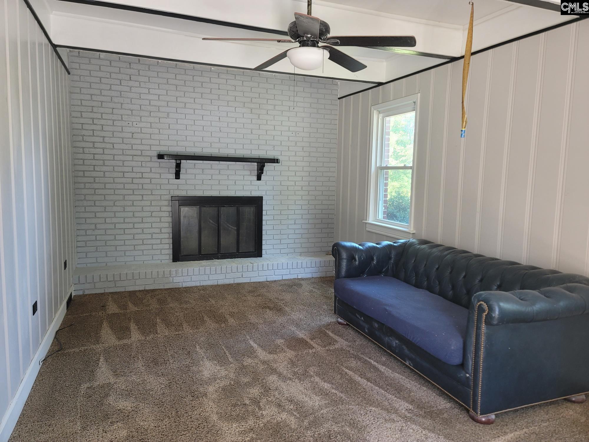 520 Green Street West Columbia, SC 29172