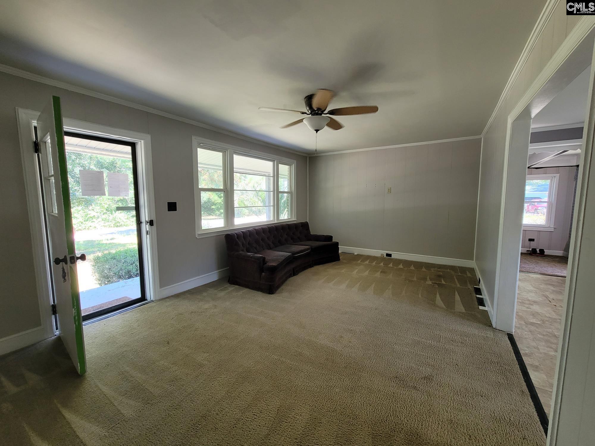 520 Green Street West Columbia, SC 29172