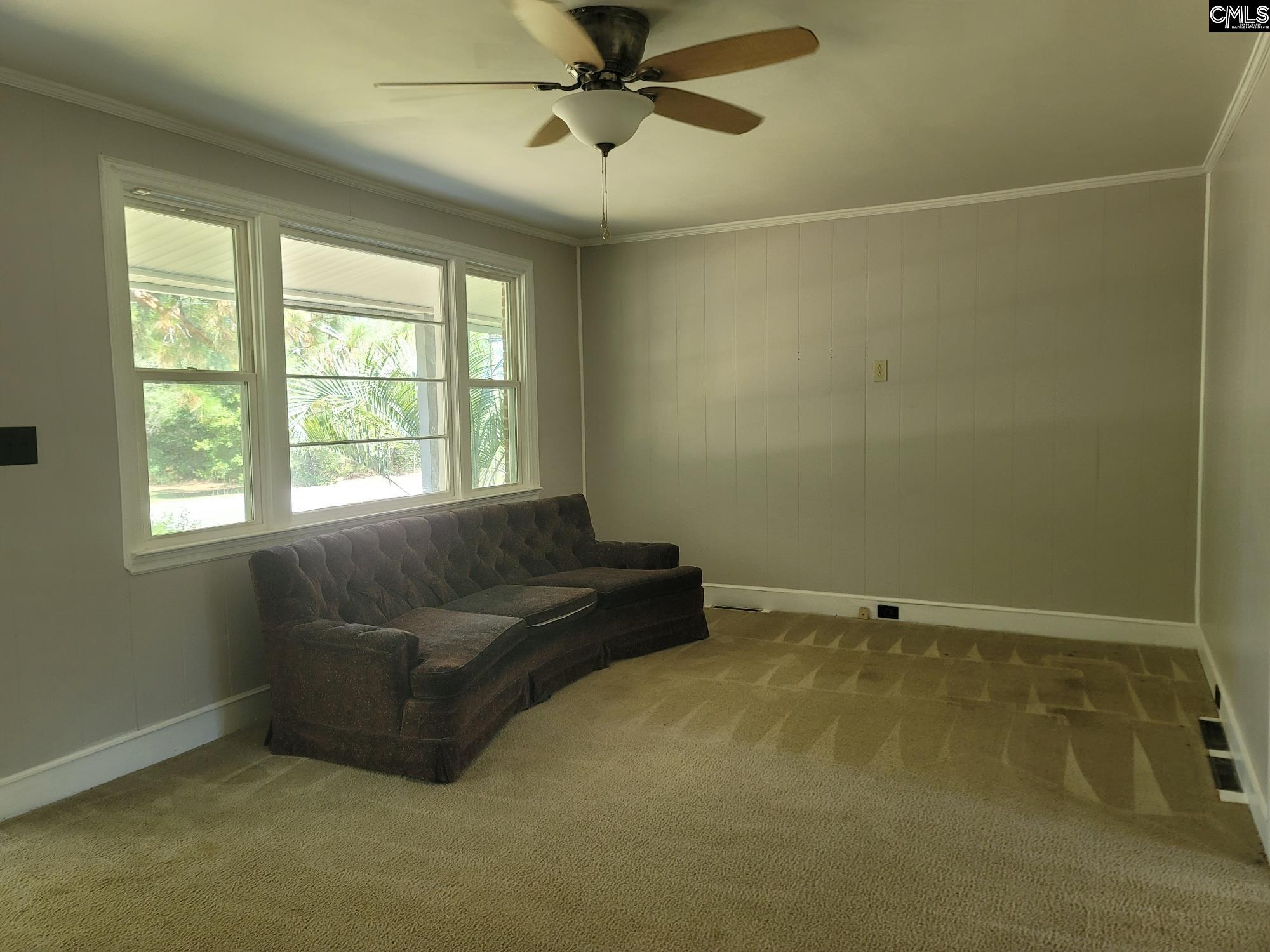 520 Green Street West Columbia, SC 29172