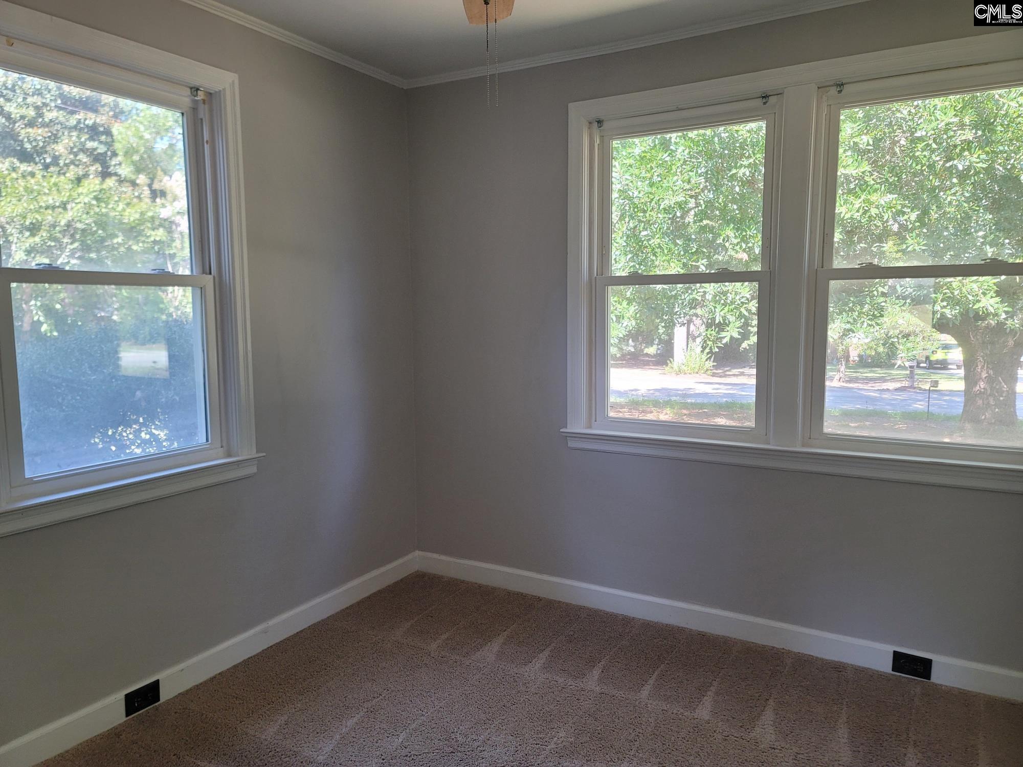 520 Green Street West Columbia, SC 29172