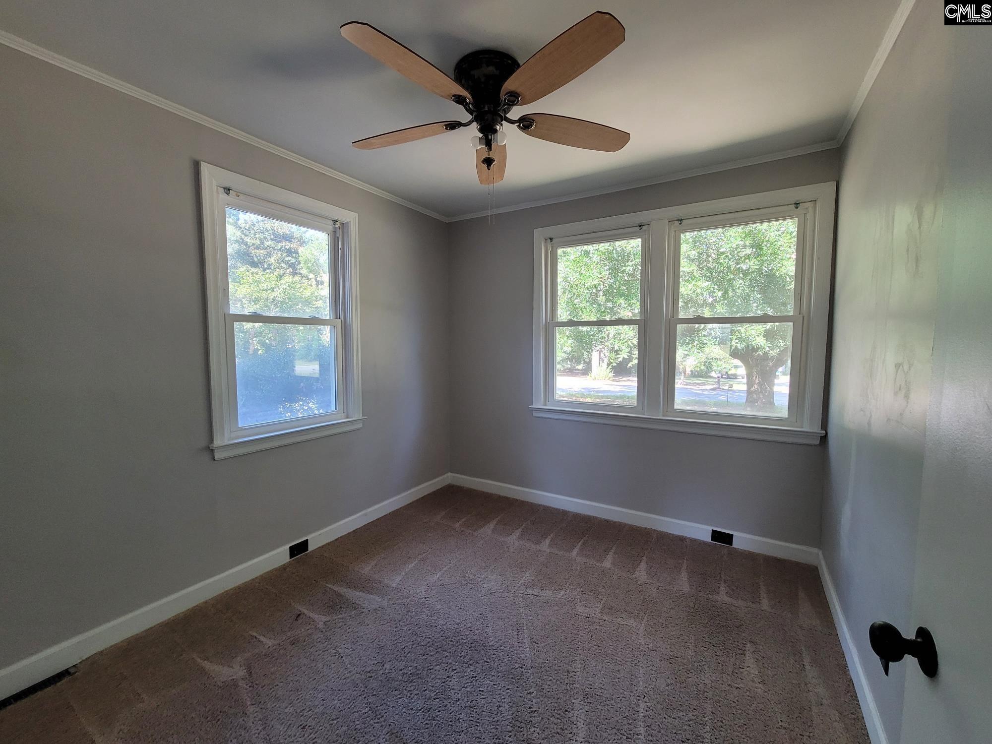 520 Green Street West Columbia, SC 29172