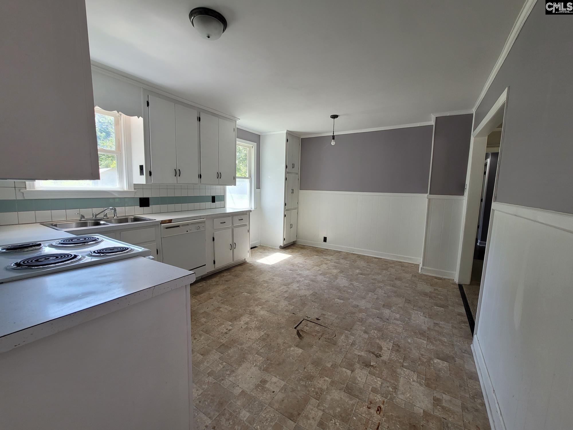 520 Green Street West Columbia, SC 29172