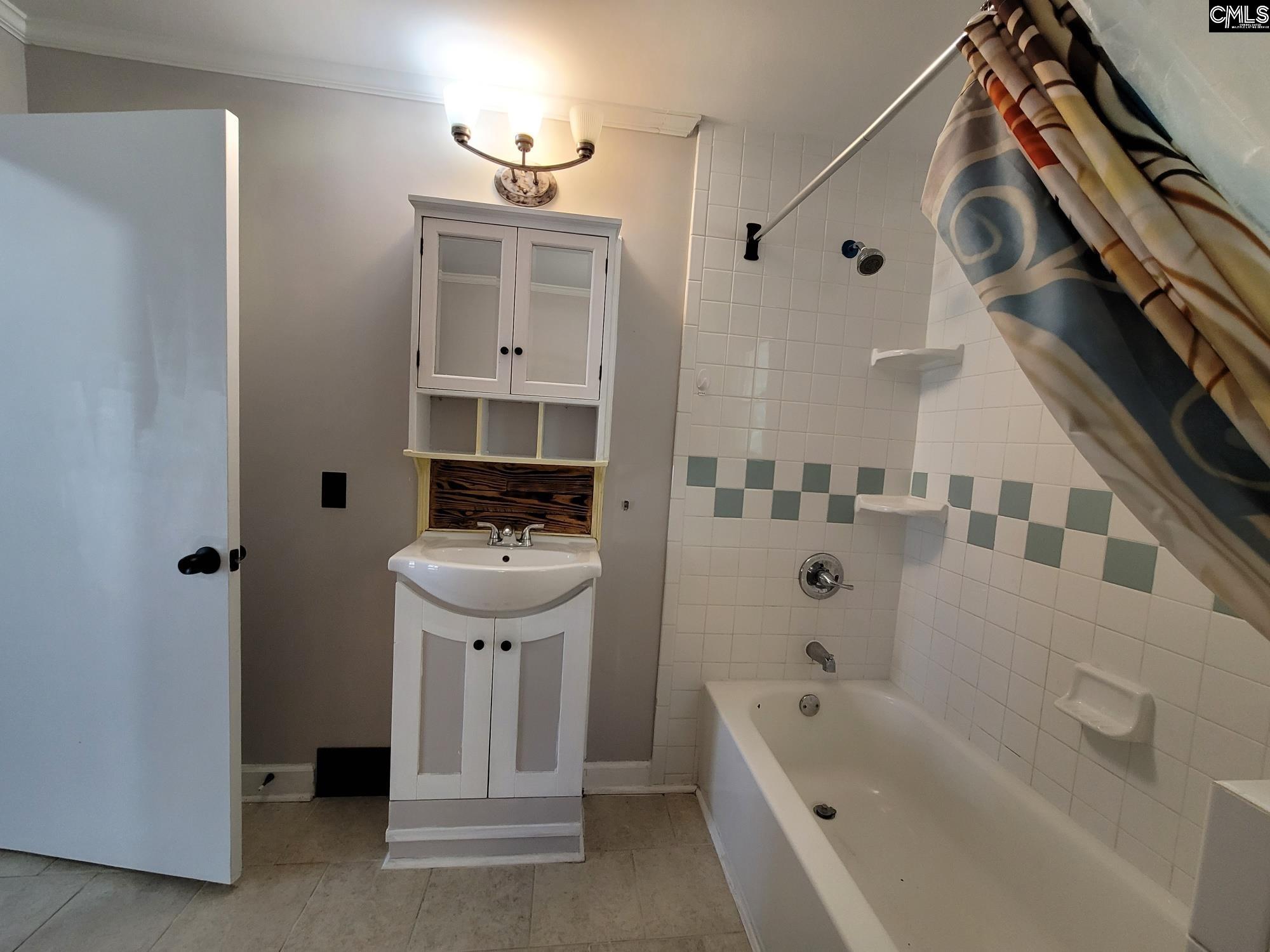 520 Green Street West Columbia, SC 29172