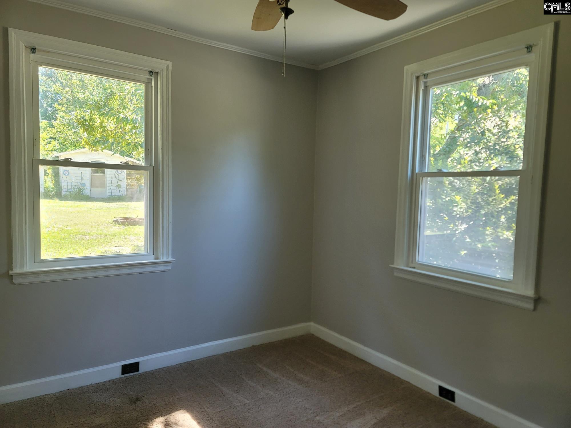 520 Green Street West Columbia, SC 29172