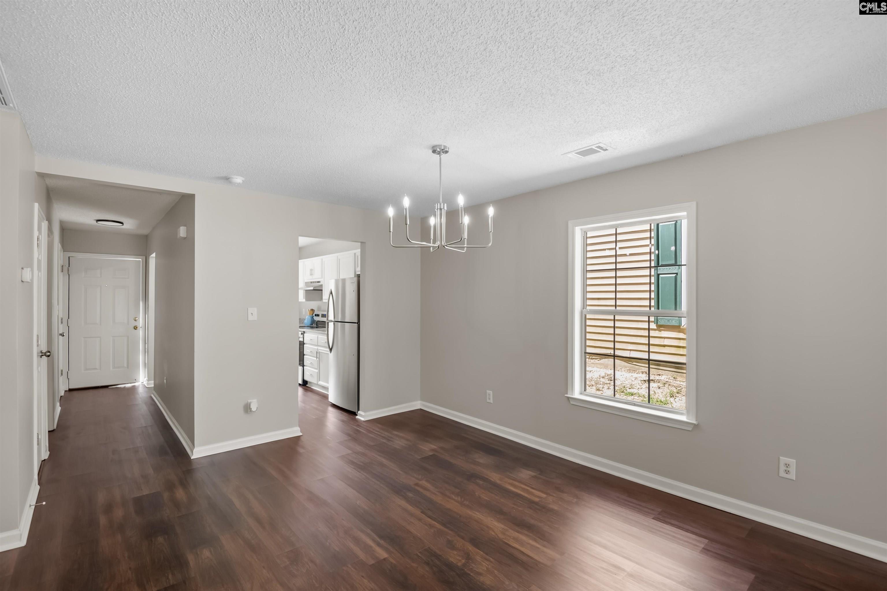 42 Coachtrail Lane Columbia, SC 29223