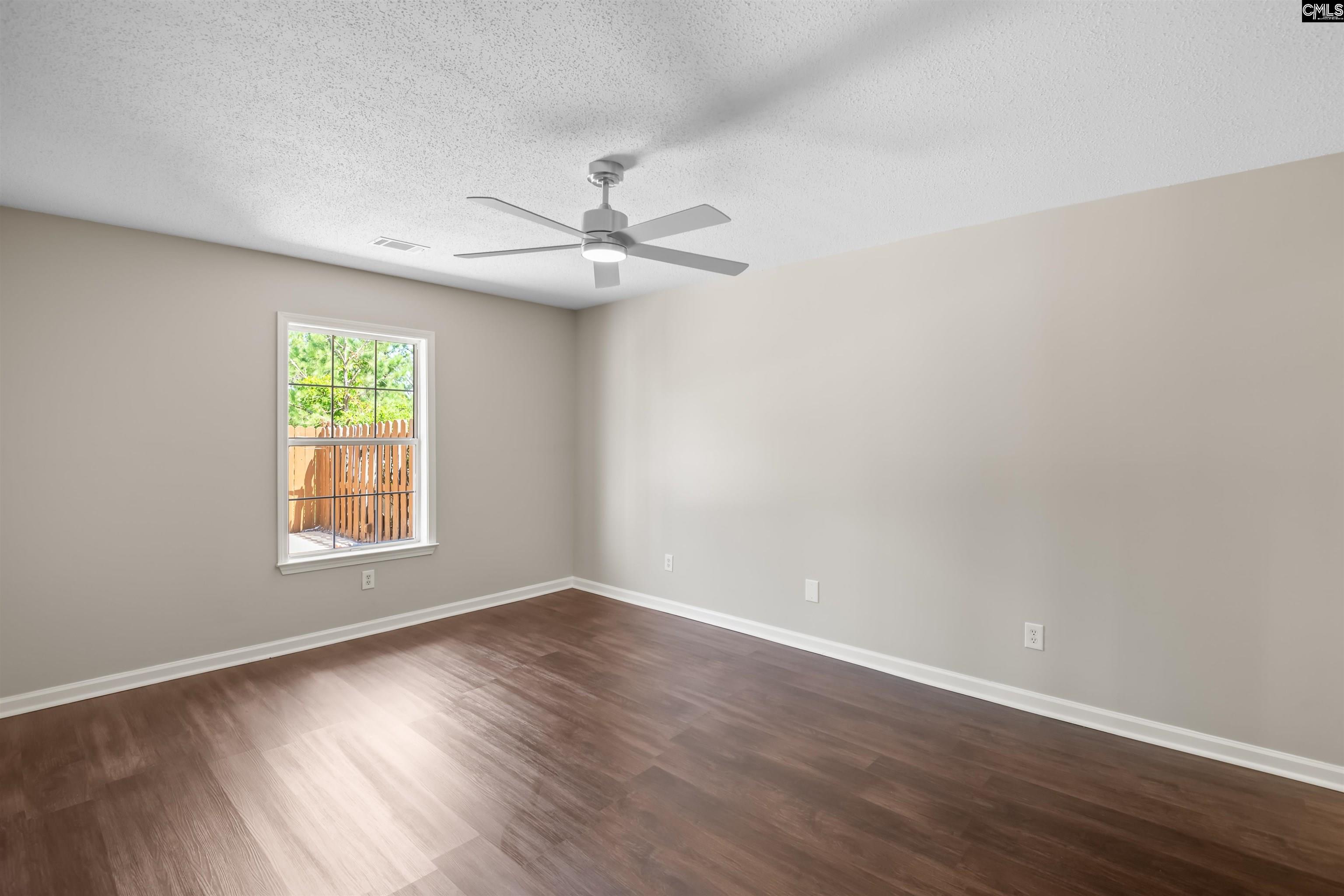 42 Coachtrail Lane Columbia, SC 29223