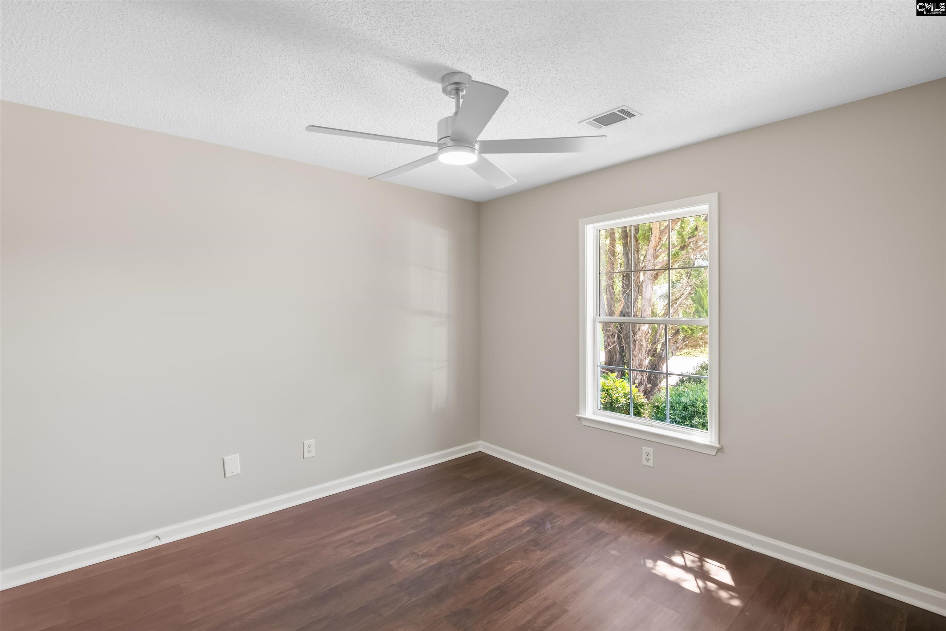 42 Coachtrail Lane Columbia, SC 29223