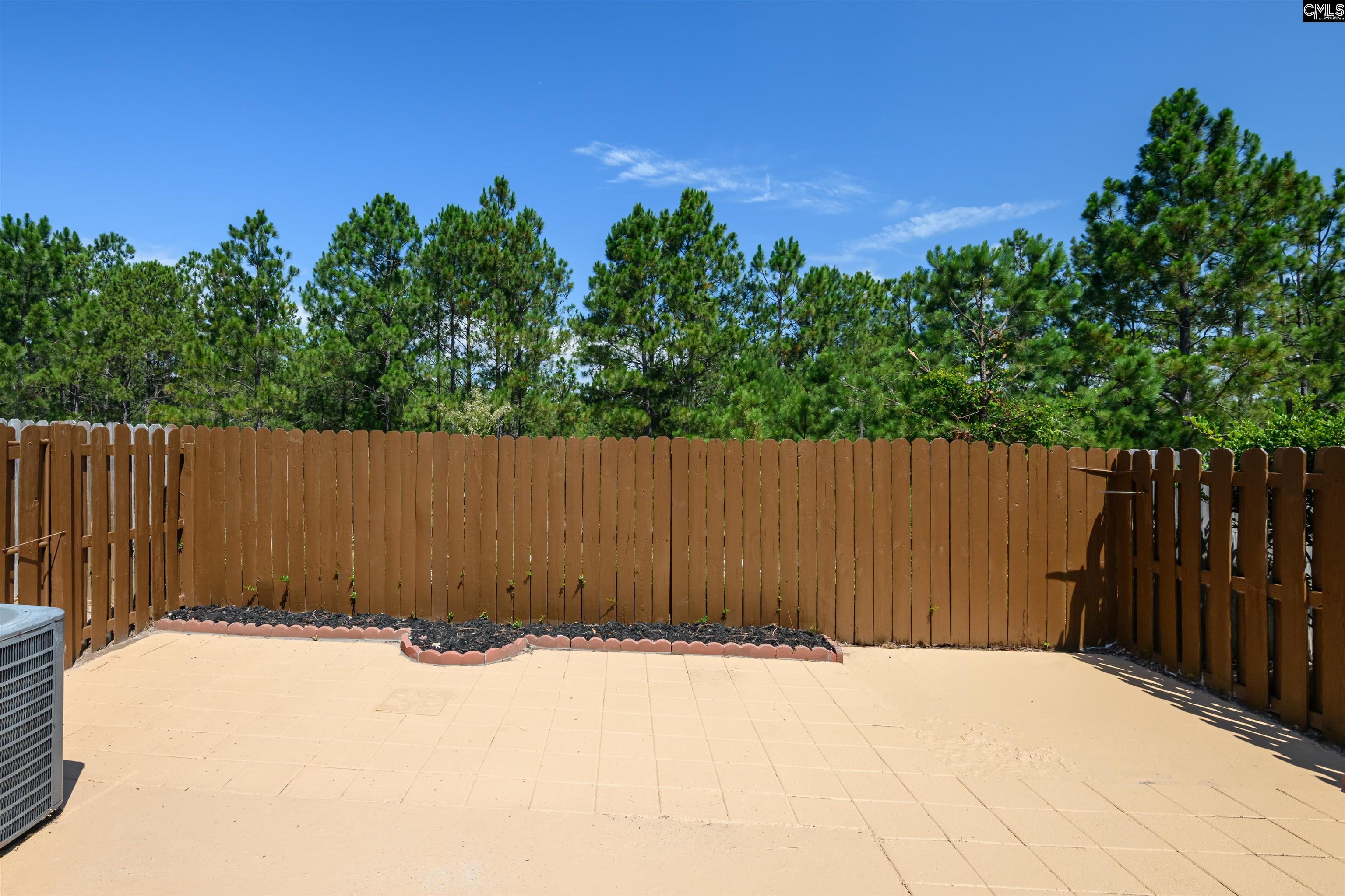 42 Coachtrail Lane Columbia, SC 29223
