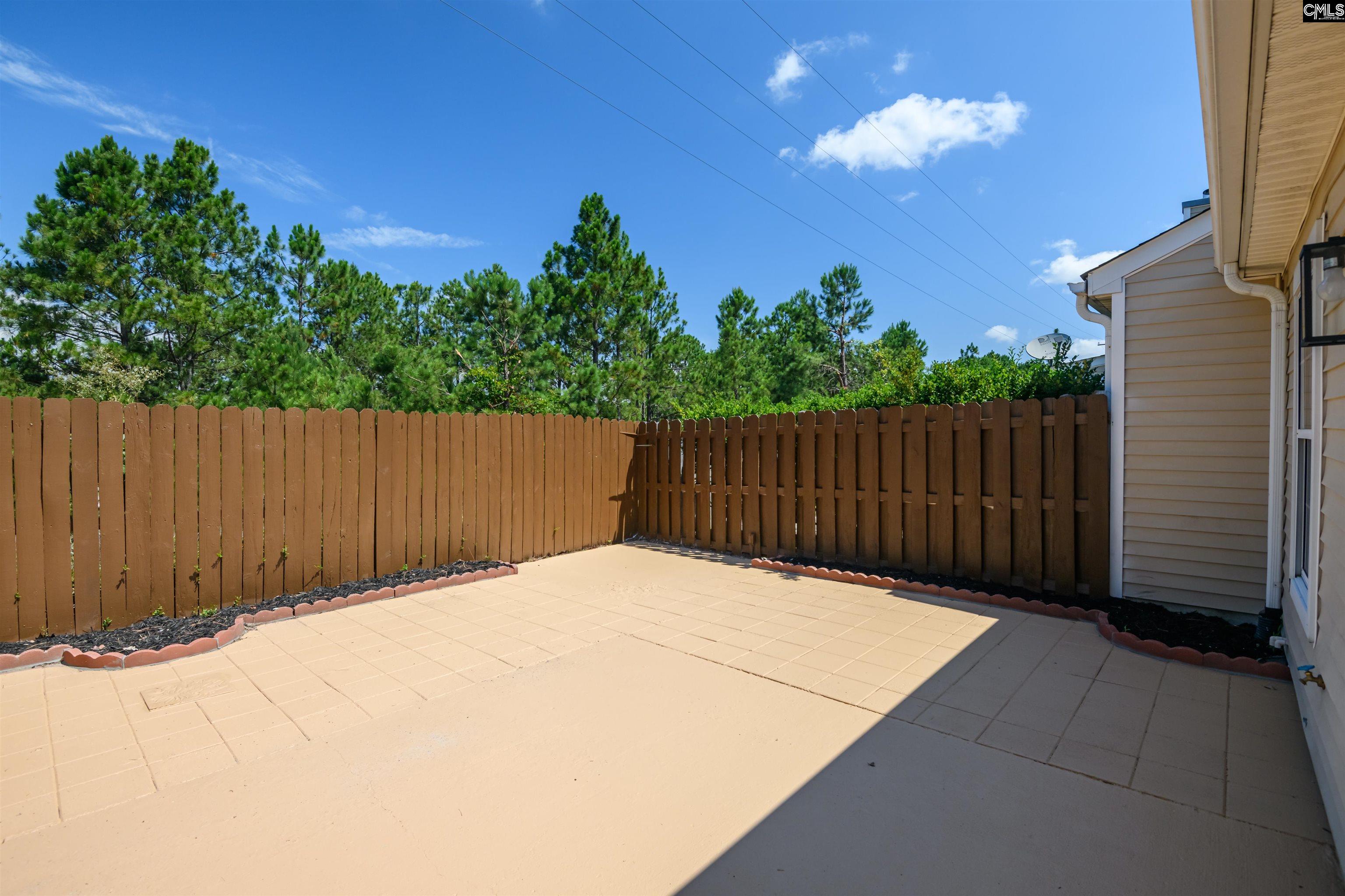 42 Coachtrail Lane Columbia, SC 29223