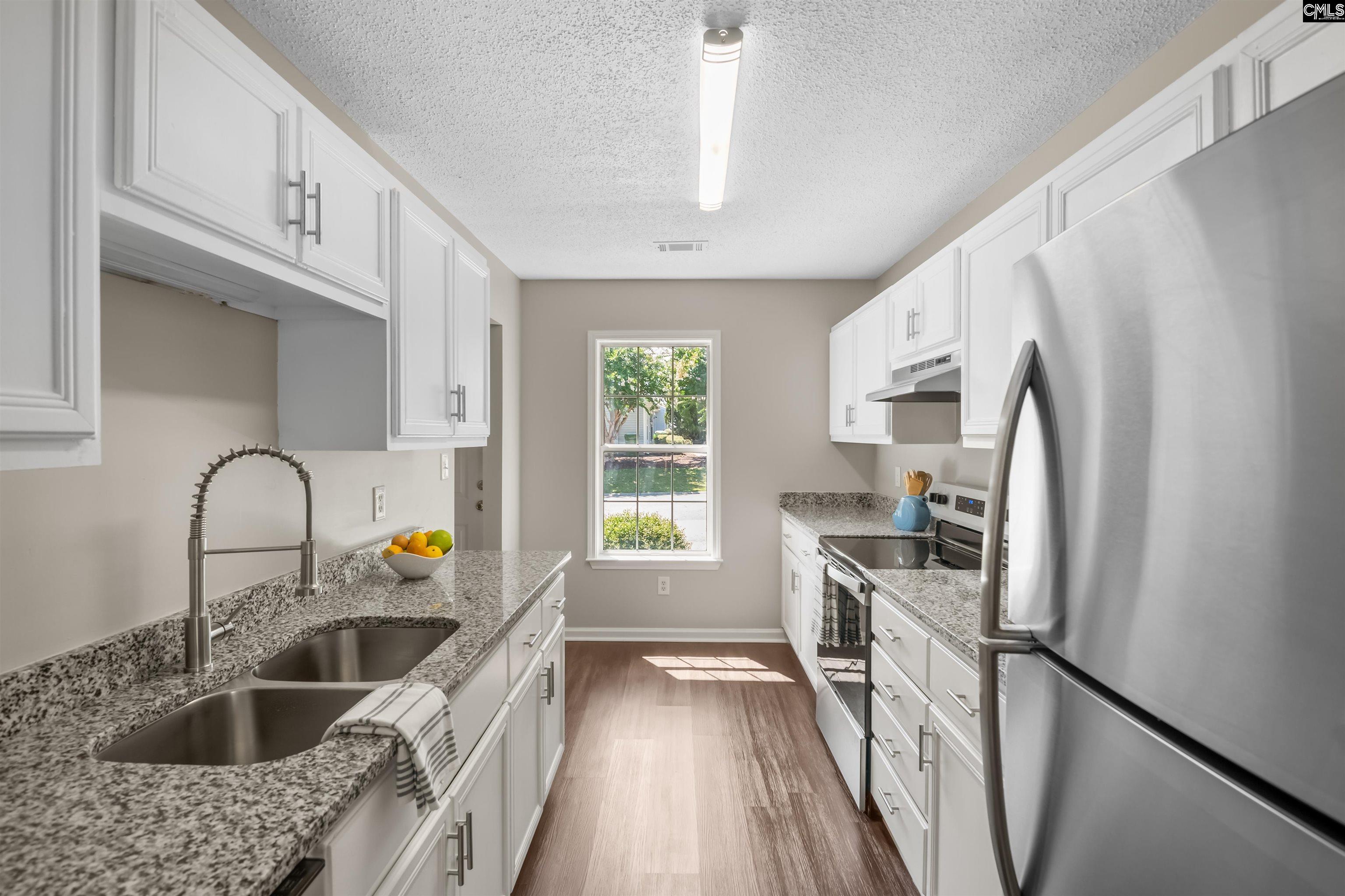 42 Coachtrail Lane Columbia, SC 29223