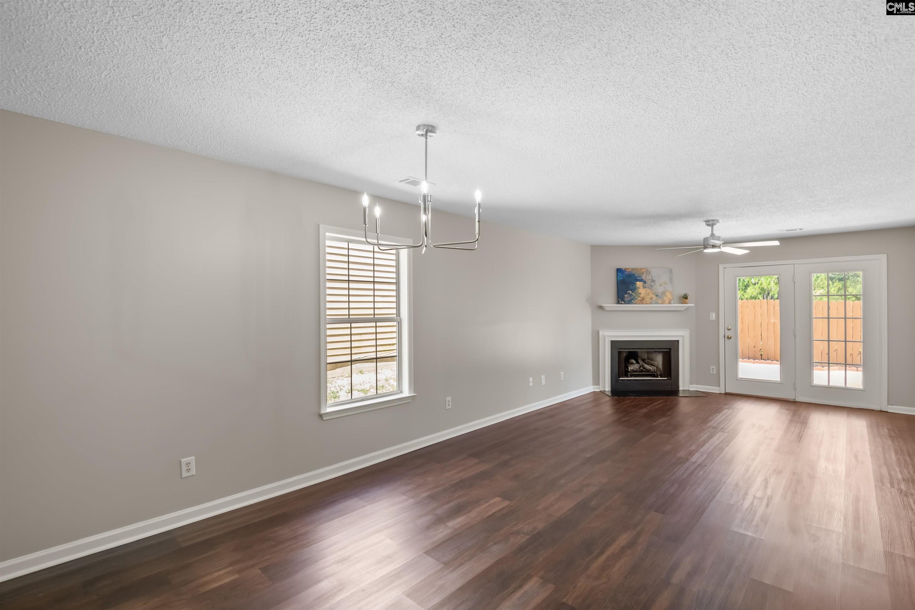 42 Coachtrail Lane Columbia, SC 29223