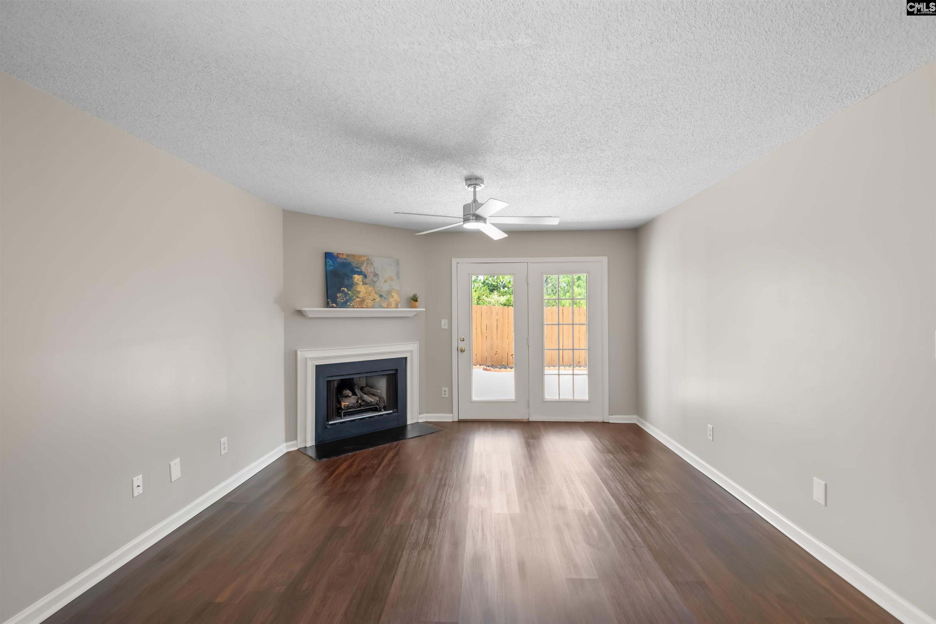 42 Coachtrail Lane Columbia, SC 29223