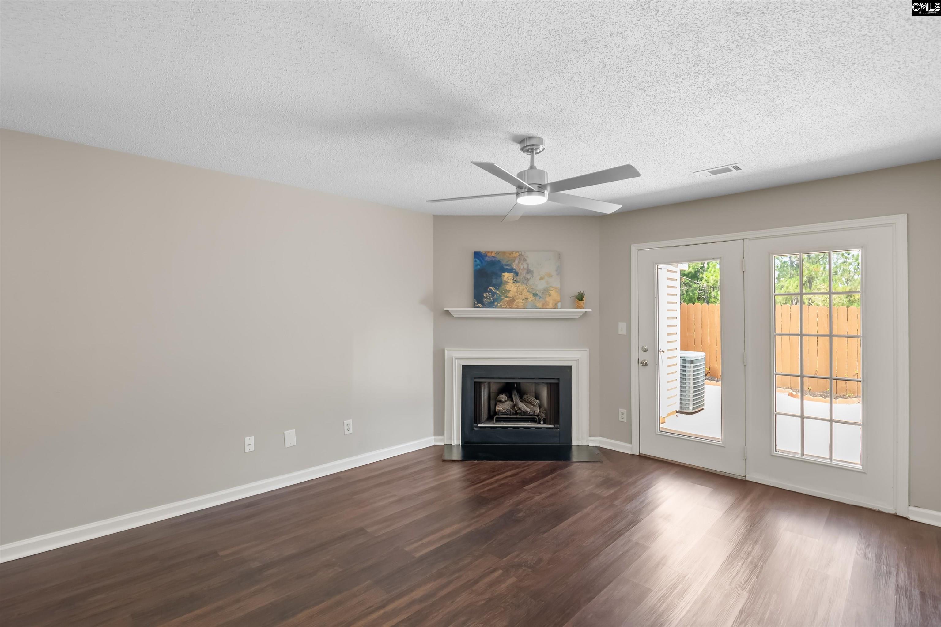 42 Coachtrail Lane Columbia, SC 29223
