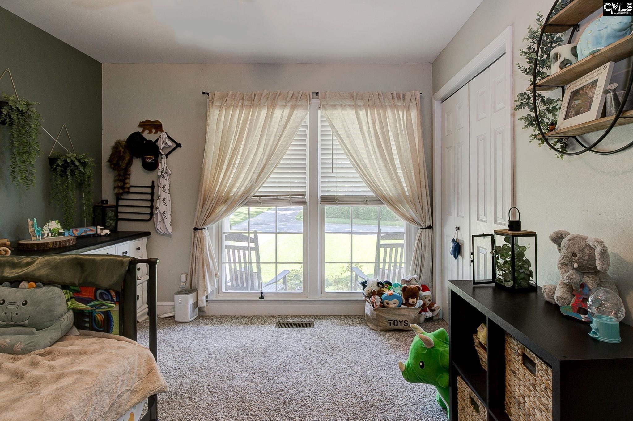 820 Bay Blossom Avenue Sumter, SC 29150