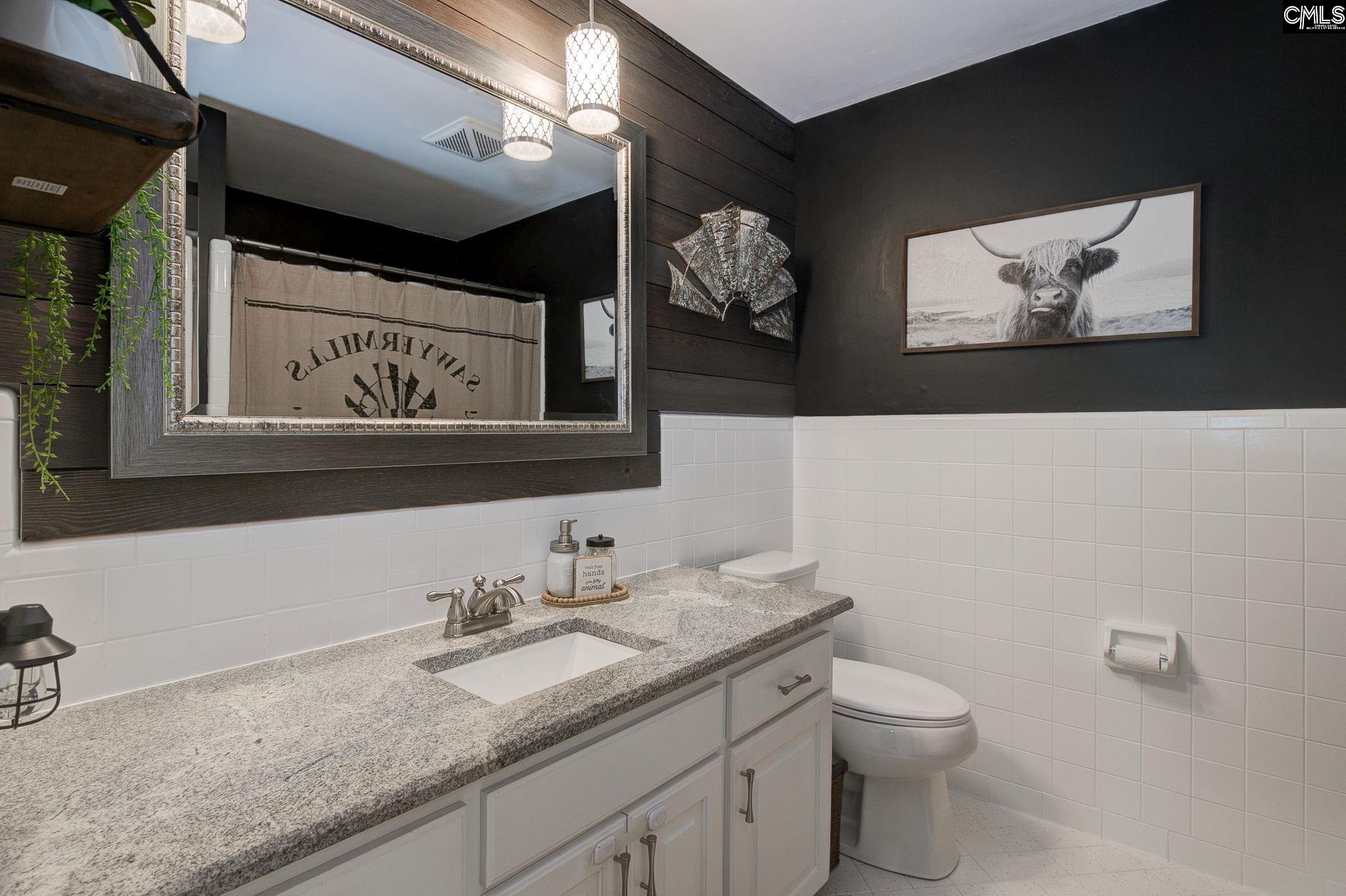 820 Bay Blossom Avenue Sumter, SC 29150