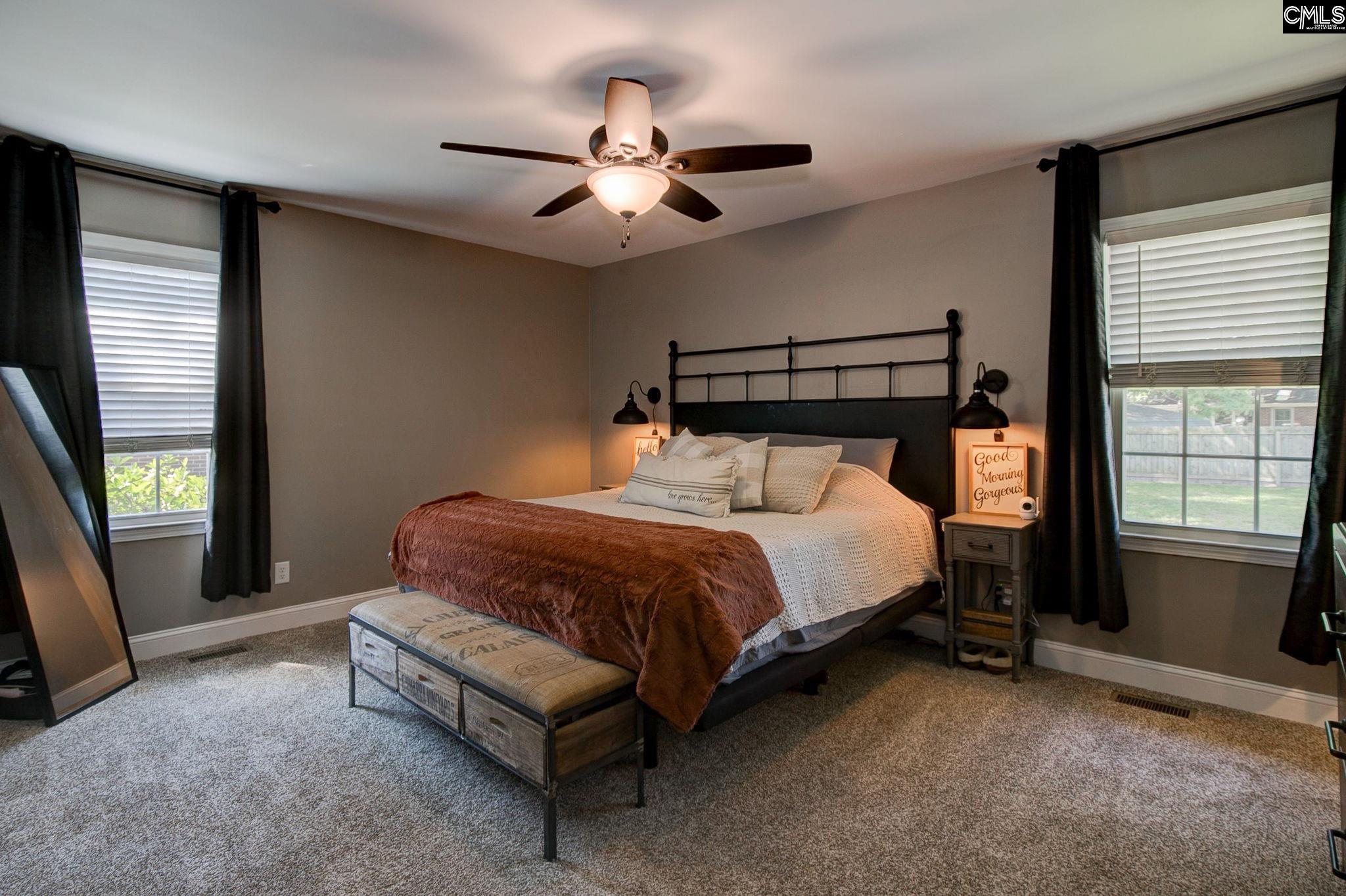 820 Bay Blossom Avenue Sumter, SC 29150