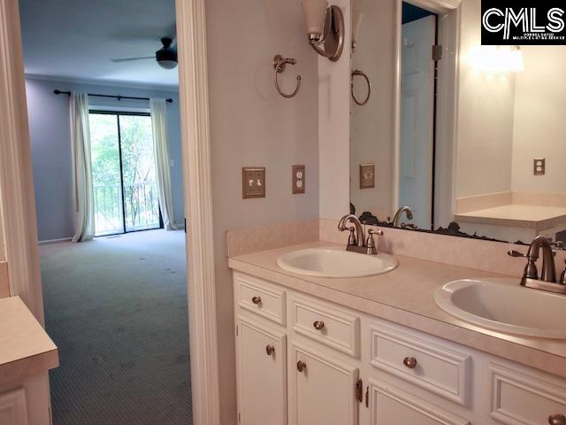 604 Hampton Trace Lane Columbia, SC 29209