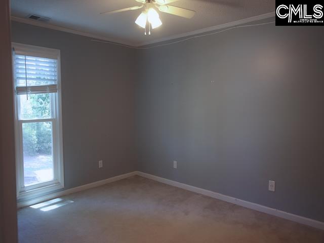 604 Hampton Trace Lane Columbia, SC 29209
