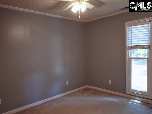 604 Hampton Trace Lane Columbia, SC 29209