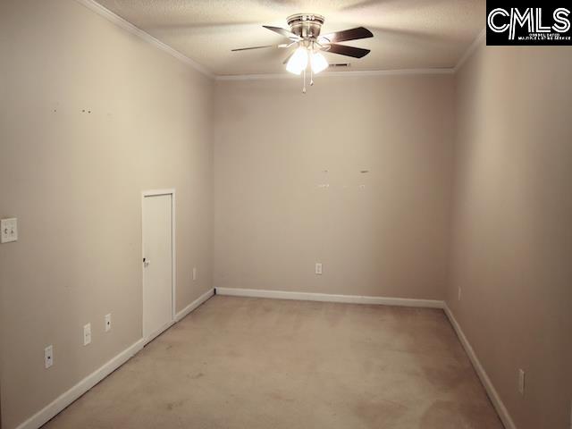 604 Hampton Trace Lane Columbia, SC 29209