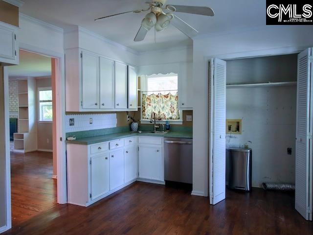 604 Hampton Trace Lane Columbia, SC 29209