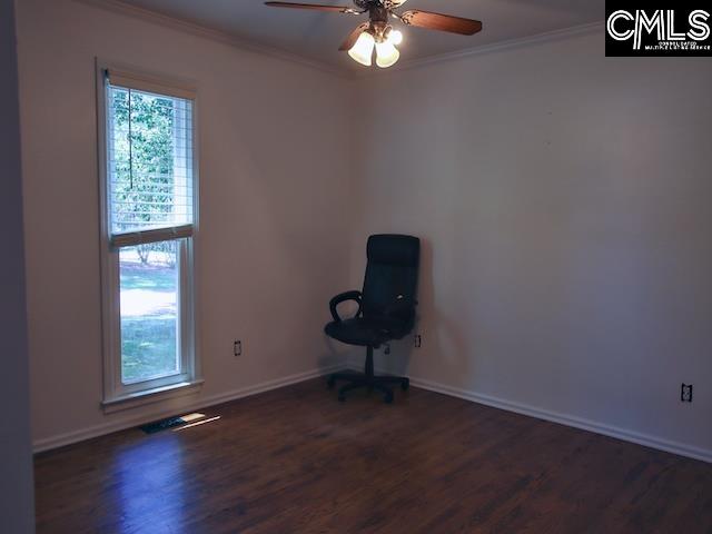 604 Hampton Trace Lane Columbia, SC 29209