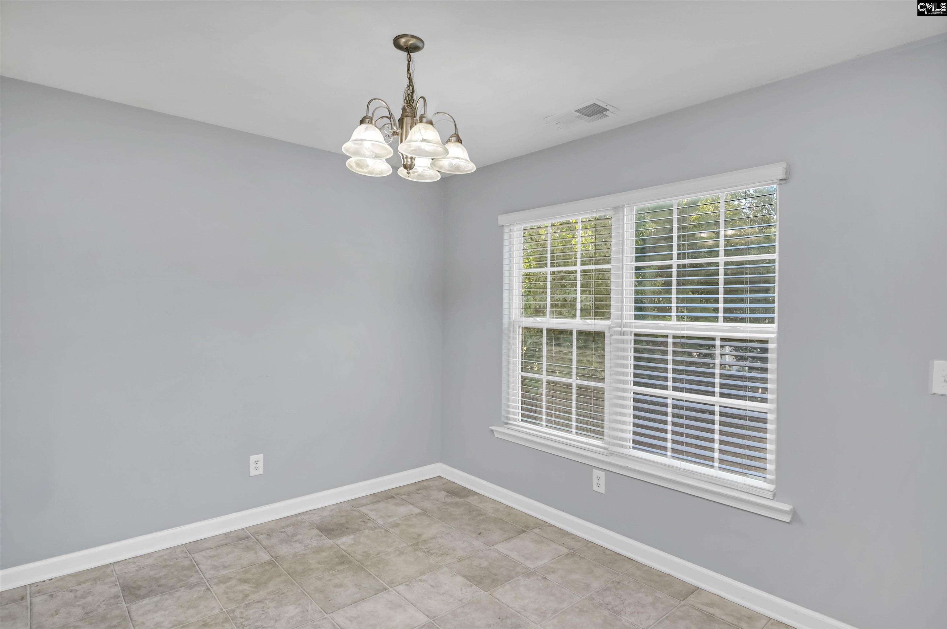 380 Eagle Feather Loop Columbia, SC 29206