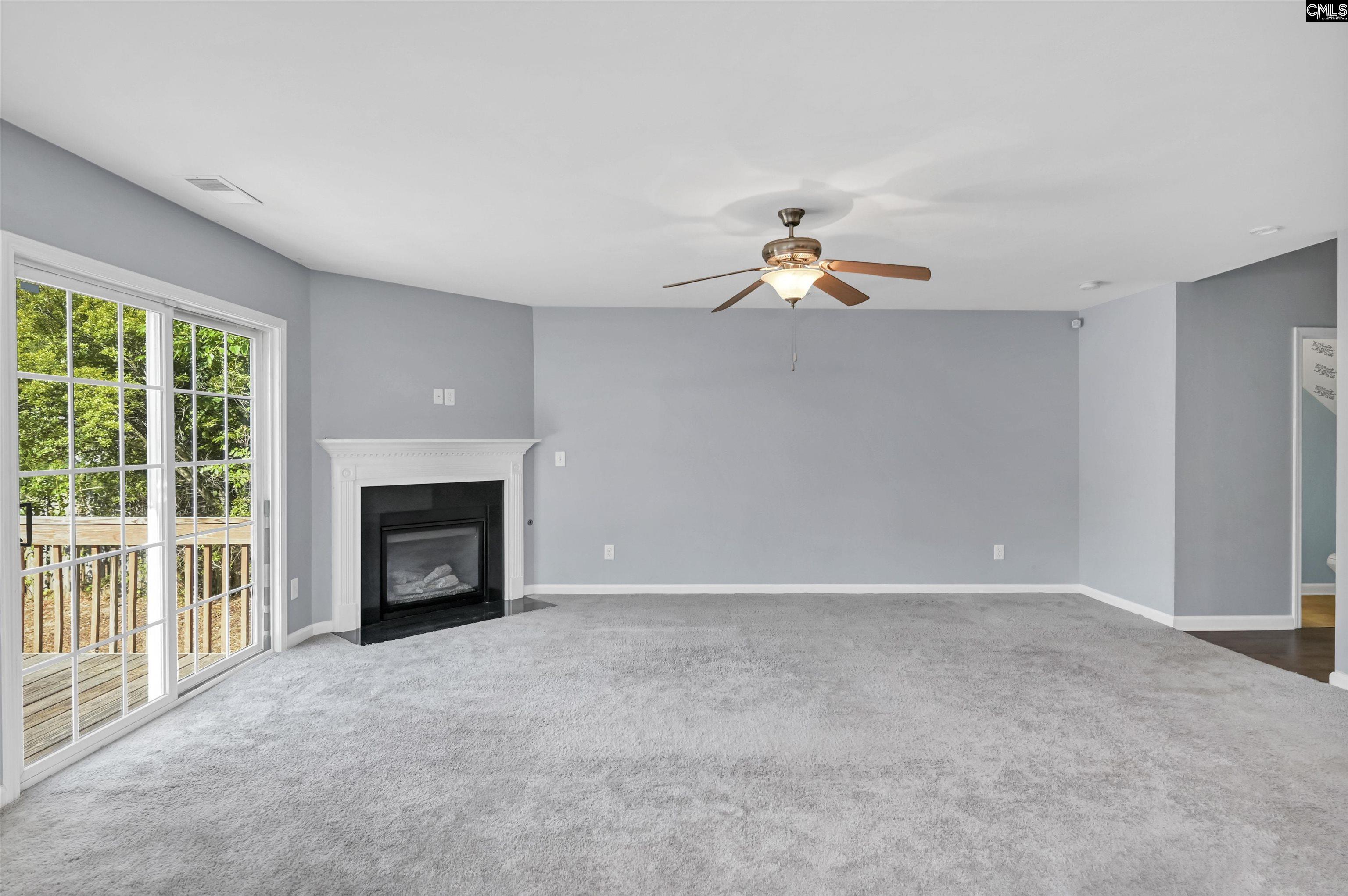 380 Eagle Feather Loop Columbia, SC 29206