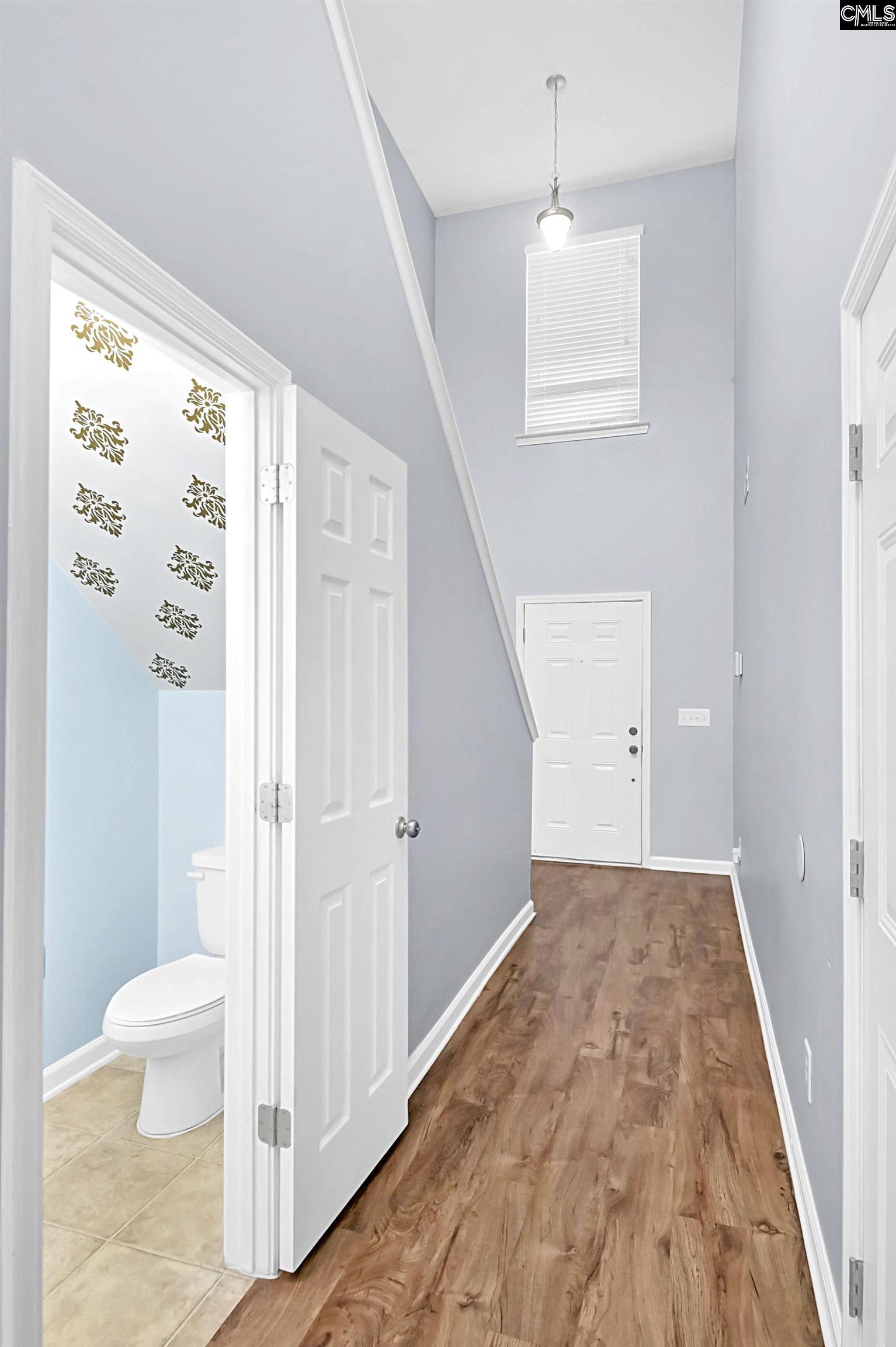 380 Eagle Feather Loop Columbia, SC 29206