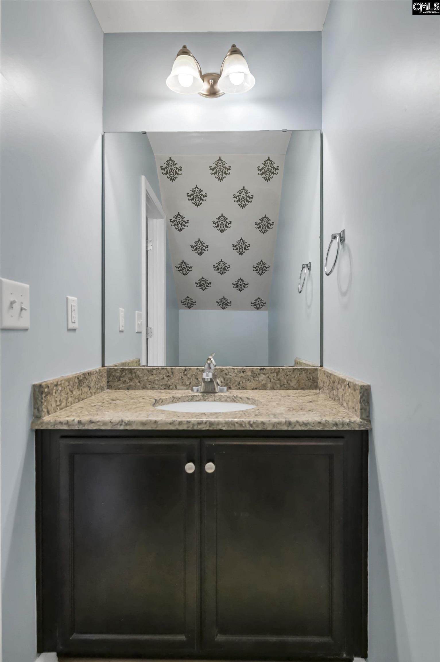 380 Eagle Feather Loop Columbia, SC 29206