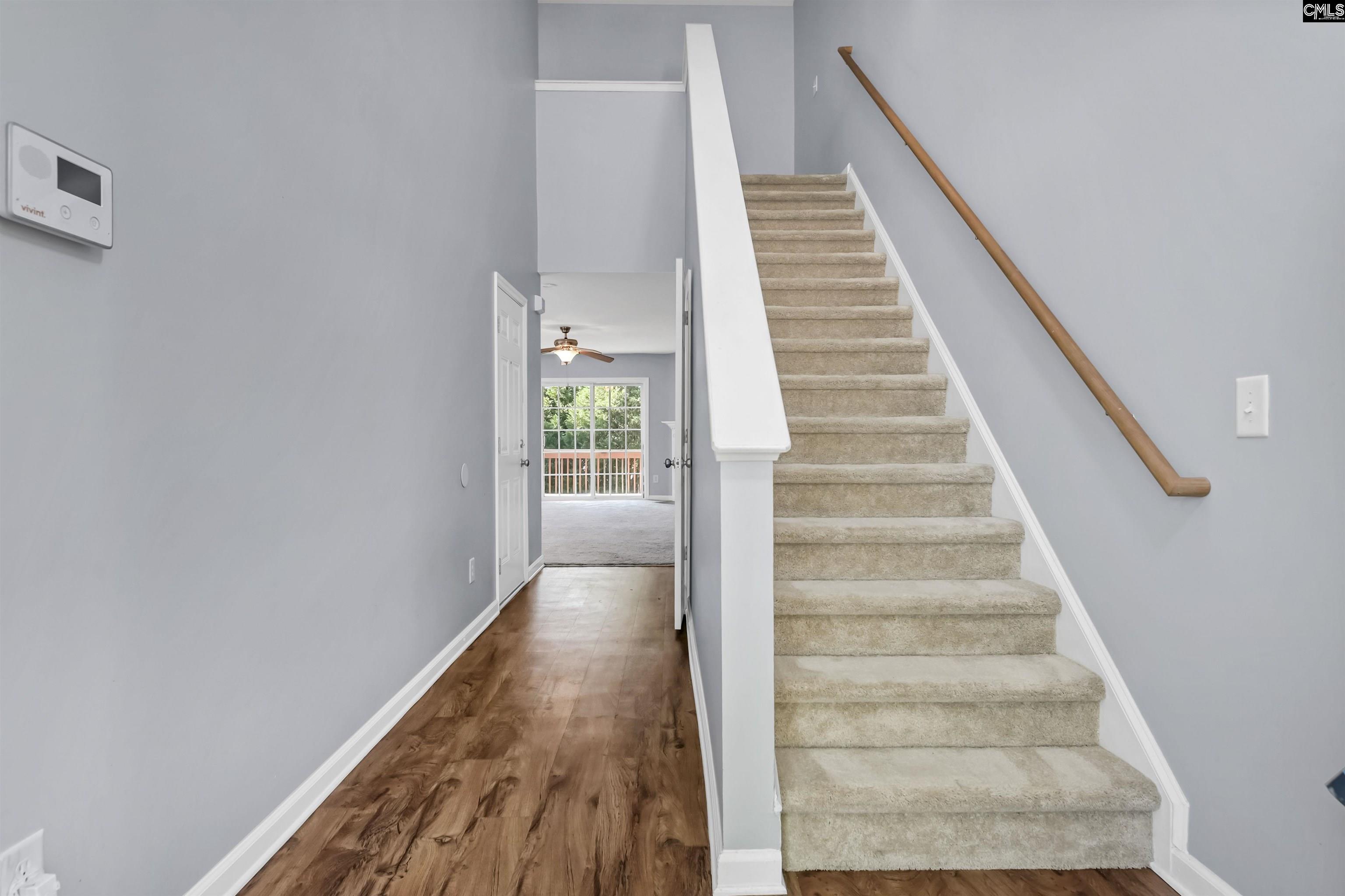 380 Eagle Feather Loop Columbia, SC 29206