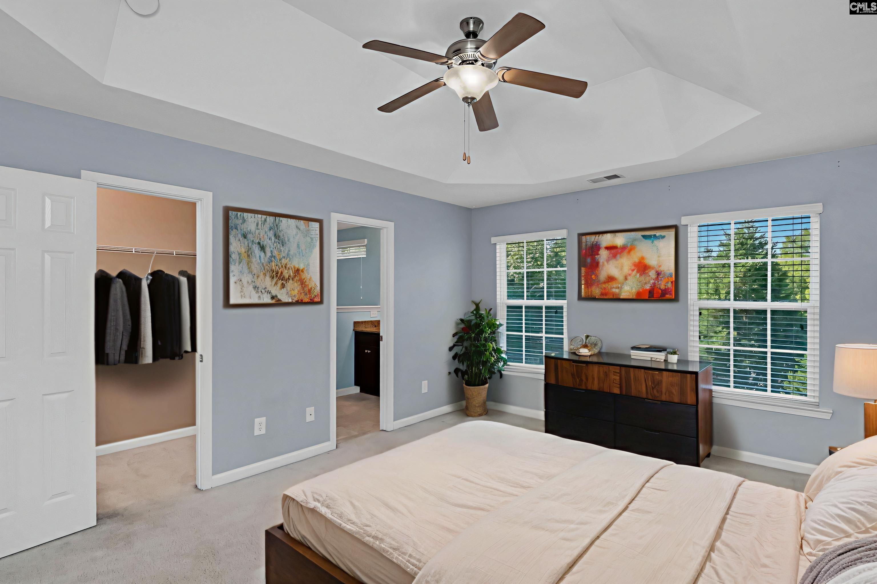 380 Eagle Feather Loop Columbia, SC 29206