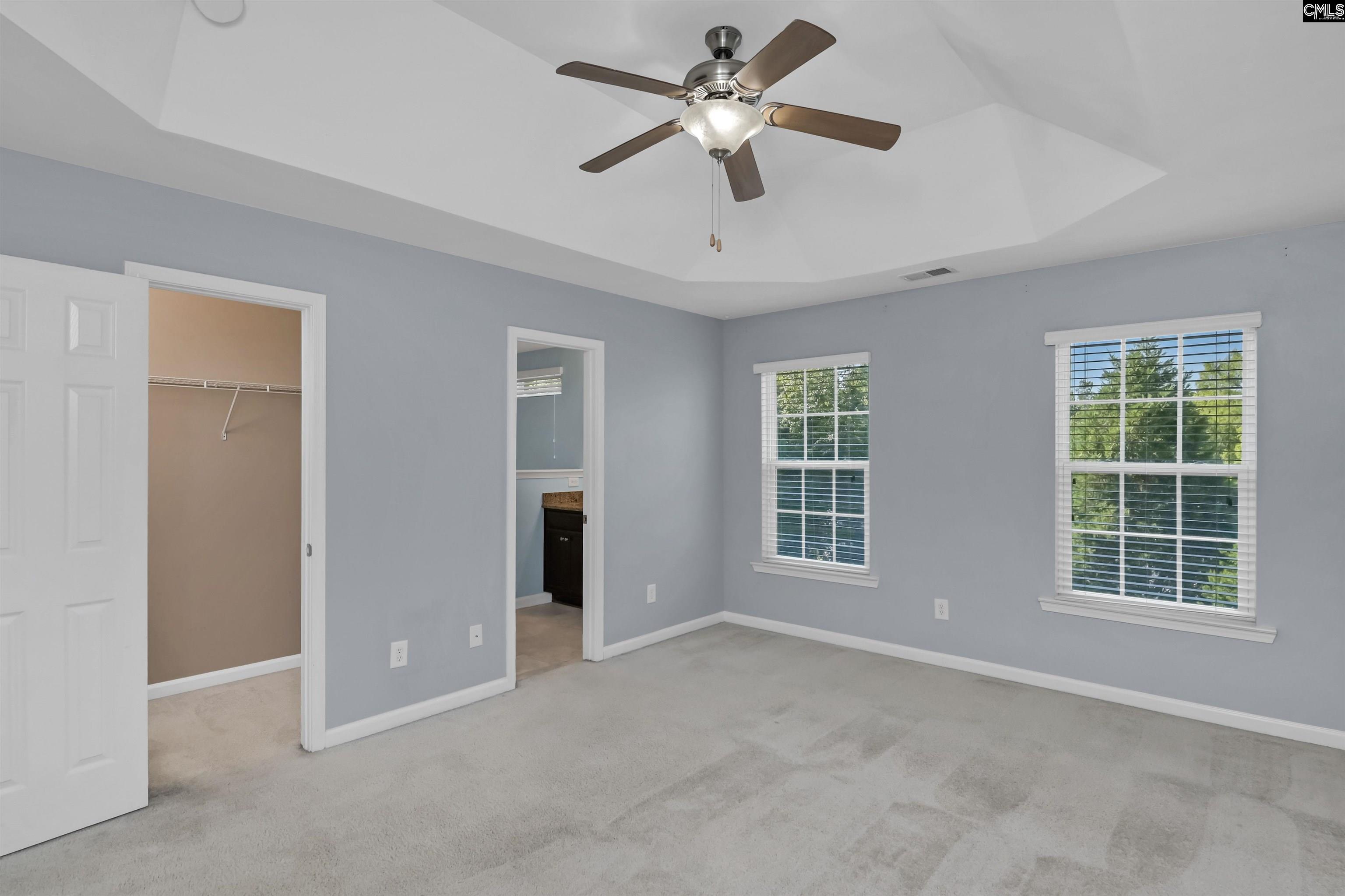 380 Eagle Feather Loop Columbia, SC 29206