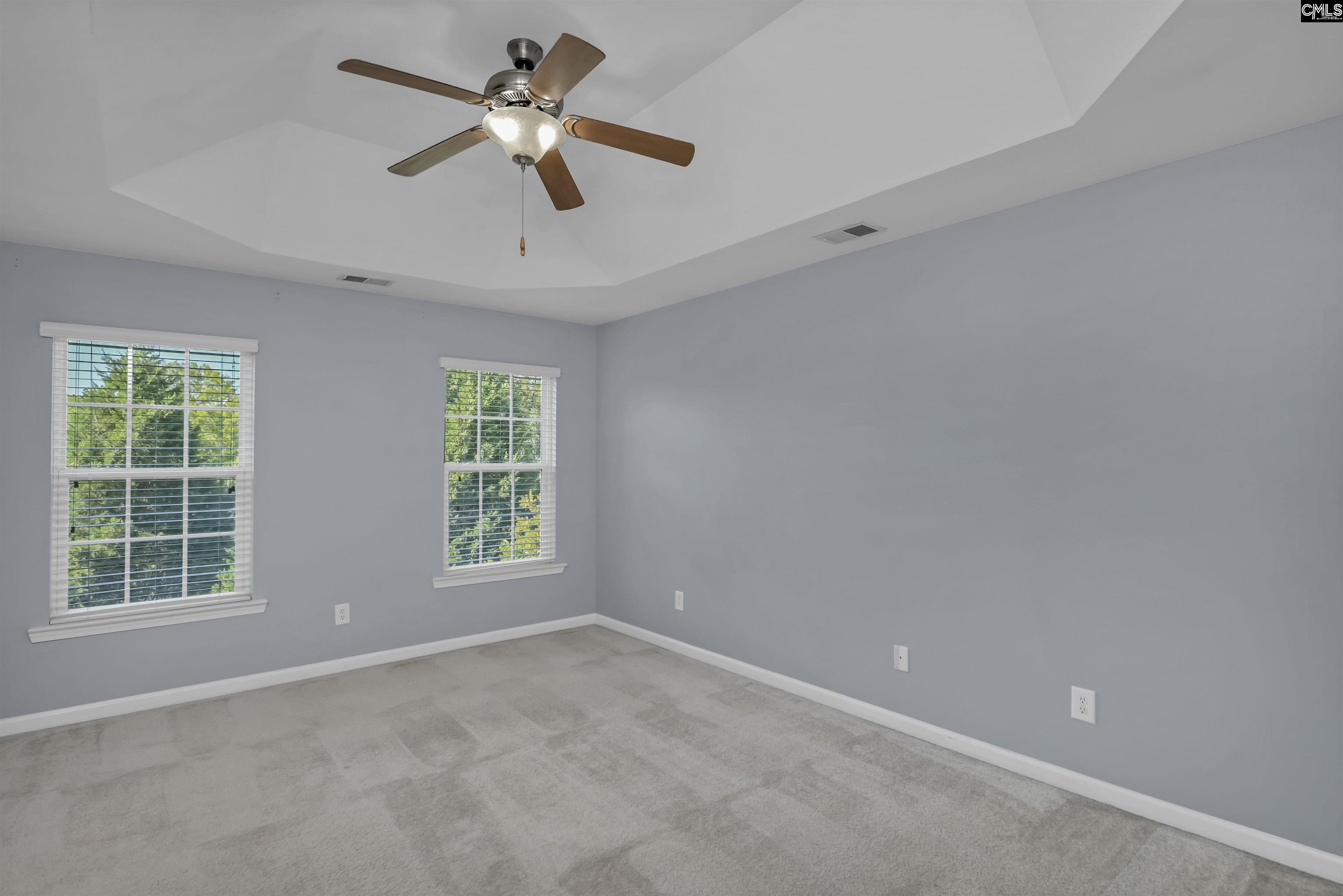 380 Eagle Feather Loop Columbia, SC 29206