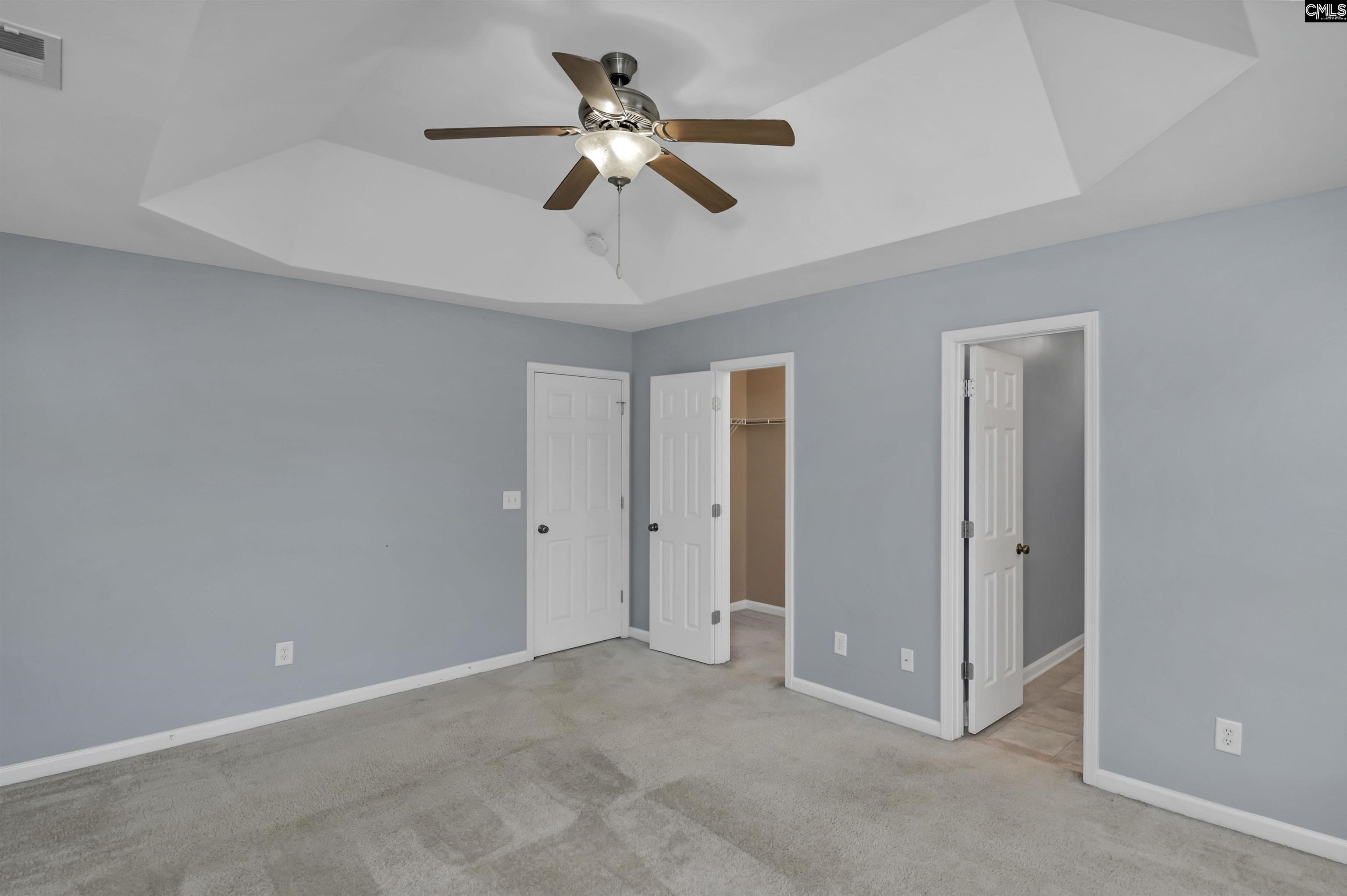 380 Eagle Feather Loop Columbia, SC 29206