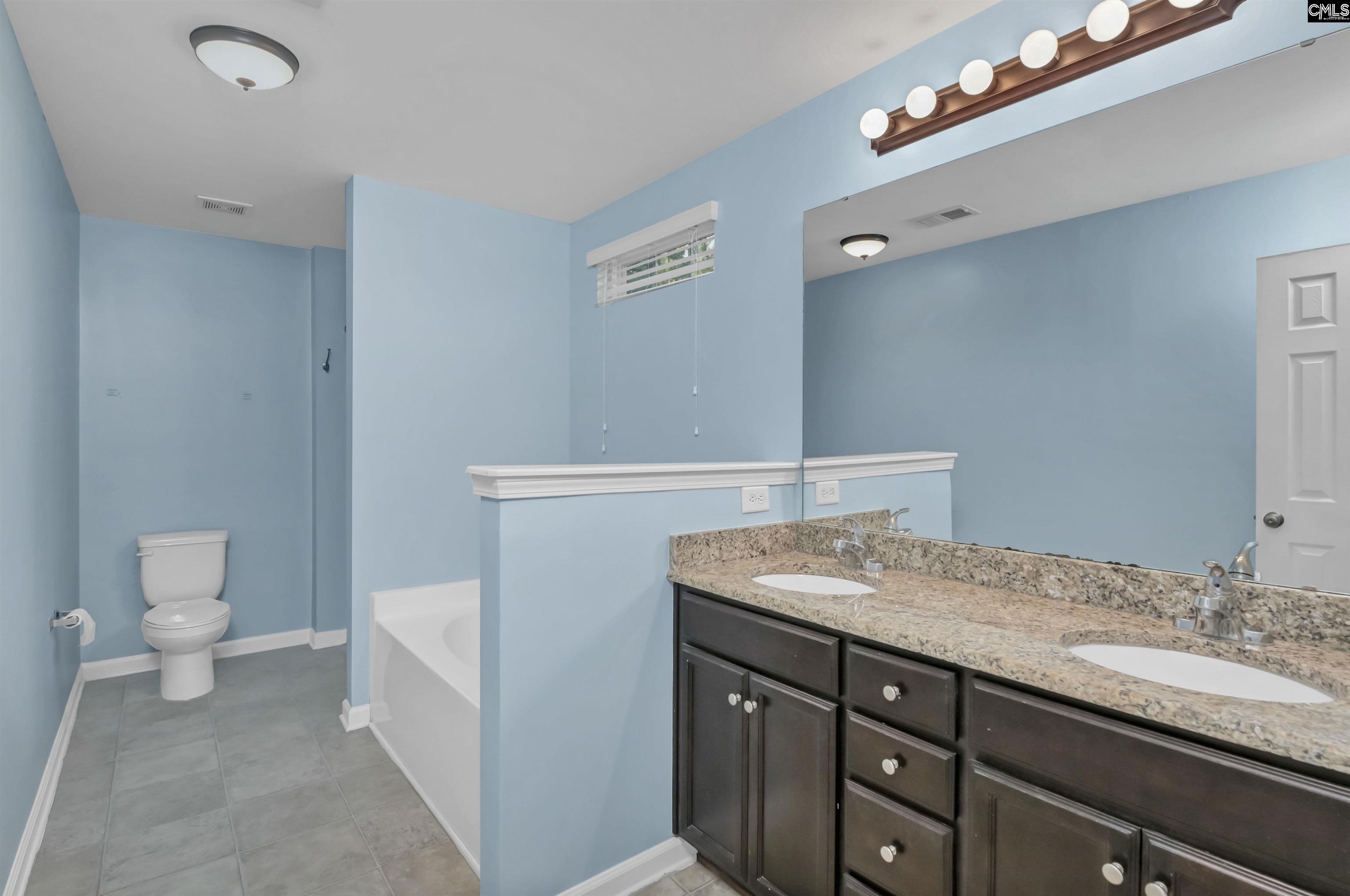 380 Eagle Feather Loop Columbia, SC 29206