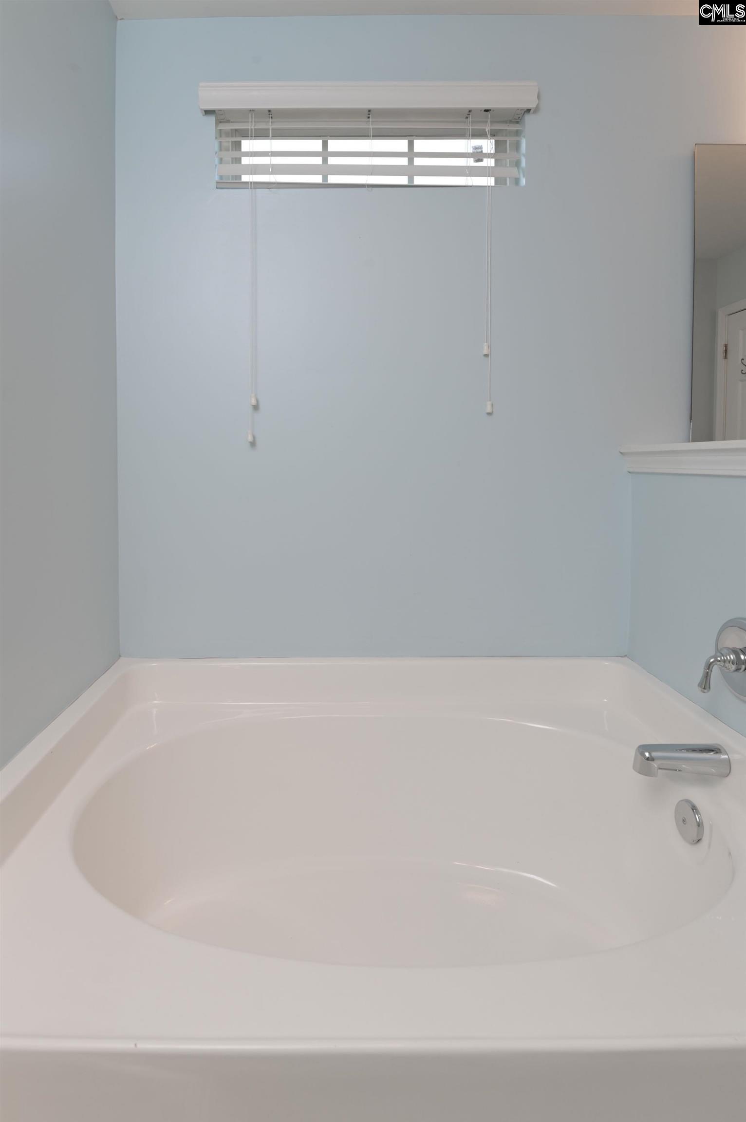 380 Eagle Feather Loop Columbia, SC 29206