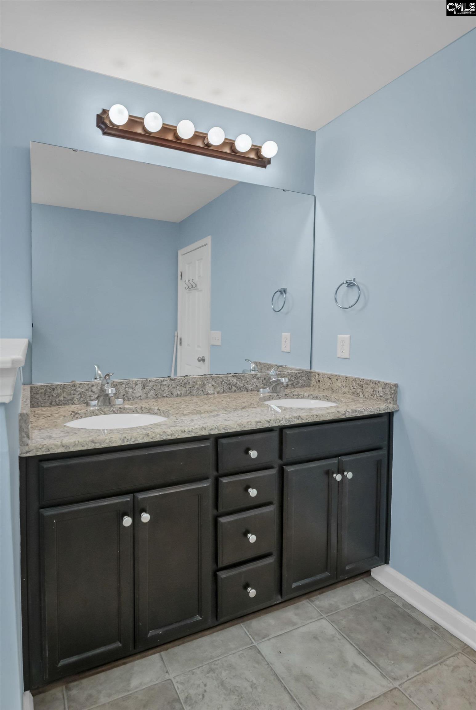380 Eagle Feather Loop Columbia, SC 29206